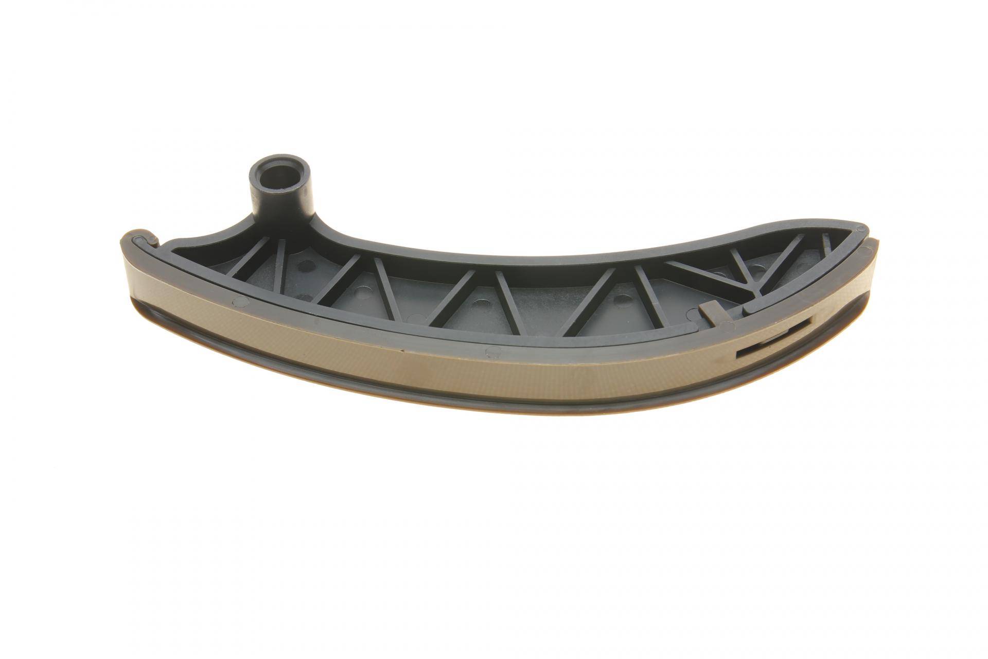 Комплект ланцюга ГРМ MB Sprinter 2.2CDI OM651 09-