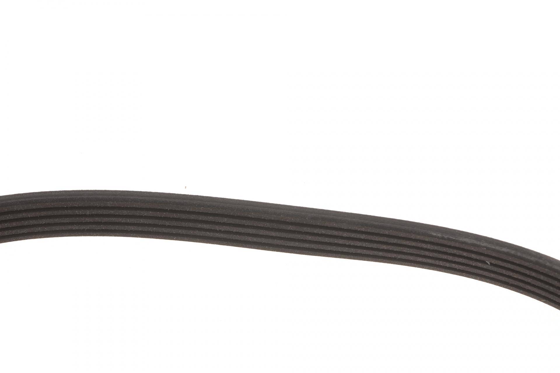 Ремінь генератора Opel Movano 2.8DTI 98-01/Renault Kangoo 1.5dCi/Master 2.5D/2.8DTI 98-01 (5PK1200)