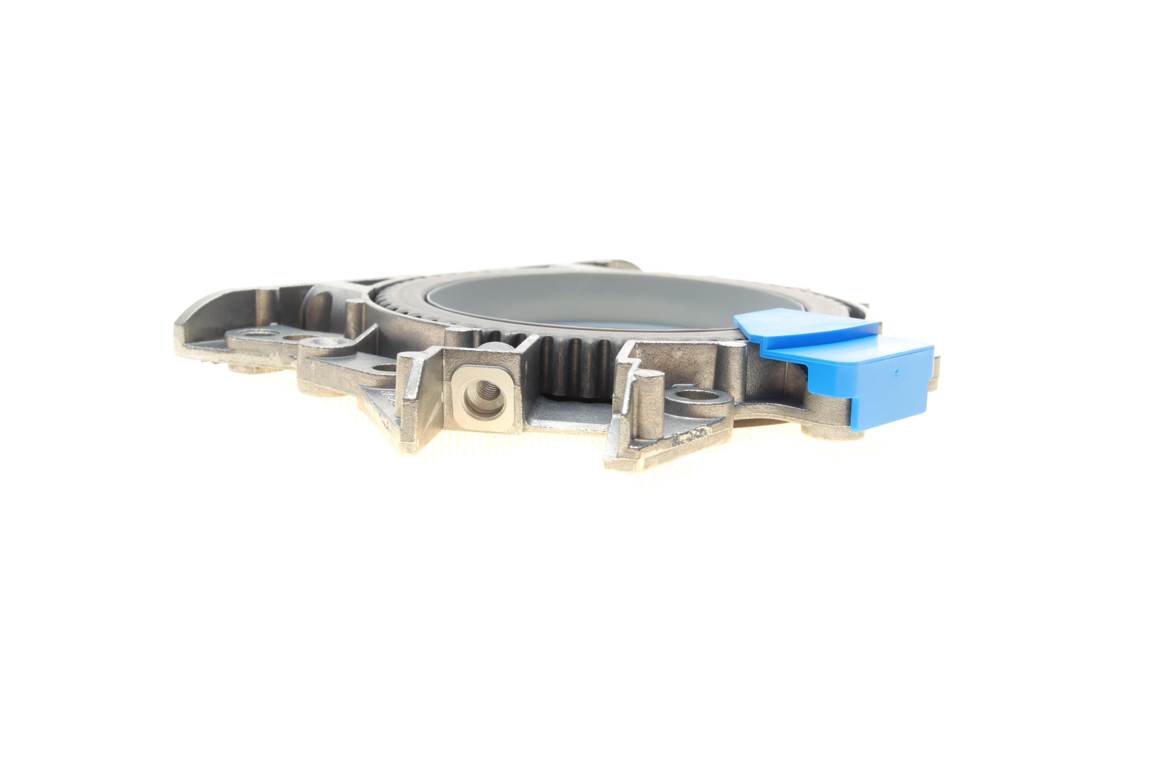 Сальник колінвалу (задній) VW Caddy 1.2TSI/1.4 (131/85x152x15)