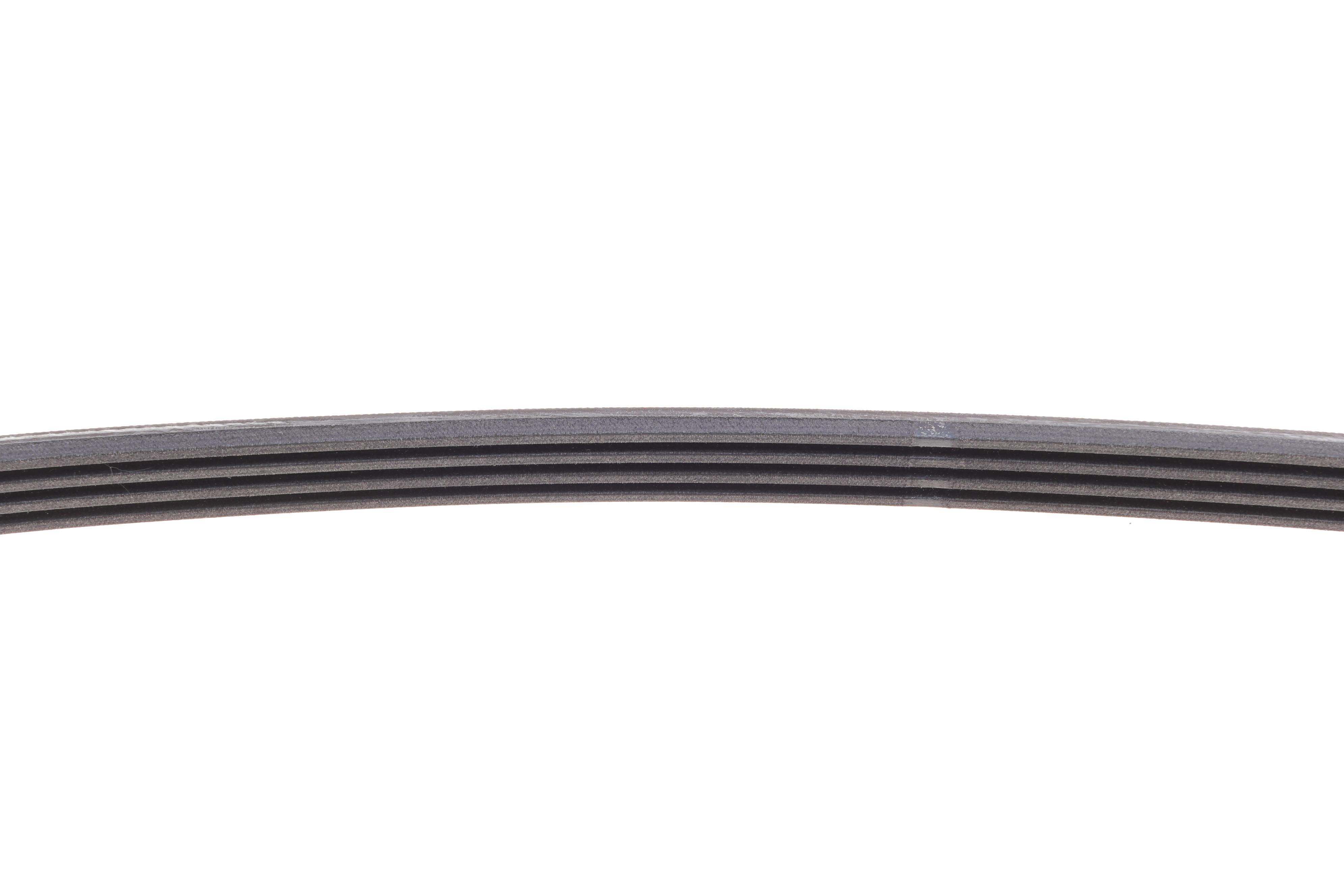 Ремінь генератора Fiat Doblo 1.6i 01-