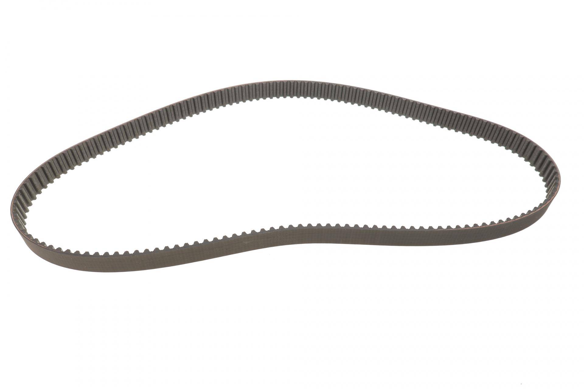 Комплект ГРМ + помпа Skoda Octavia/VW Golf IV 96-10