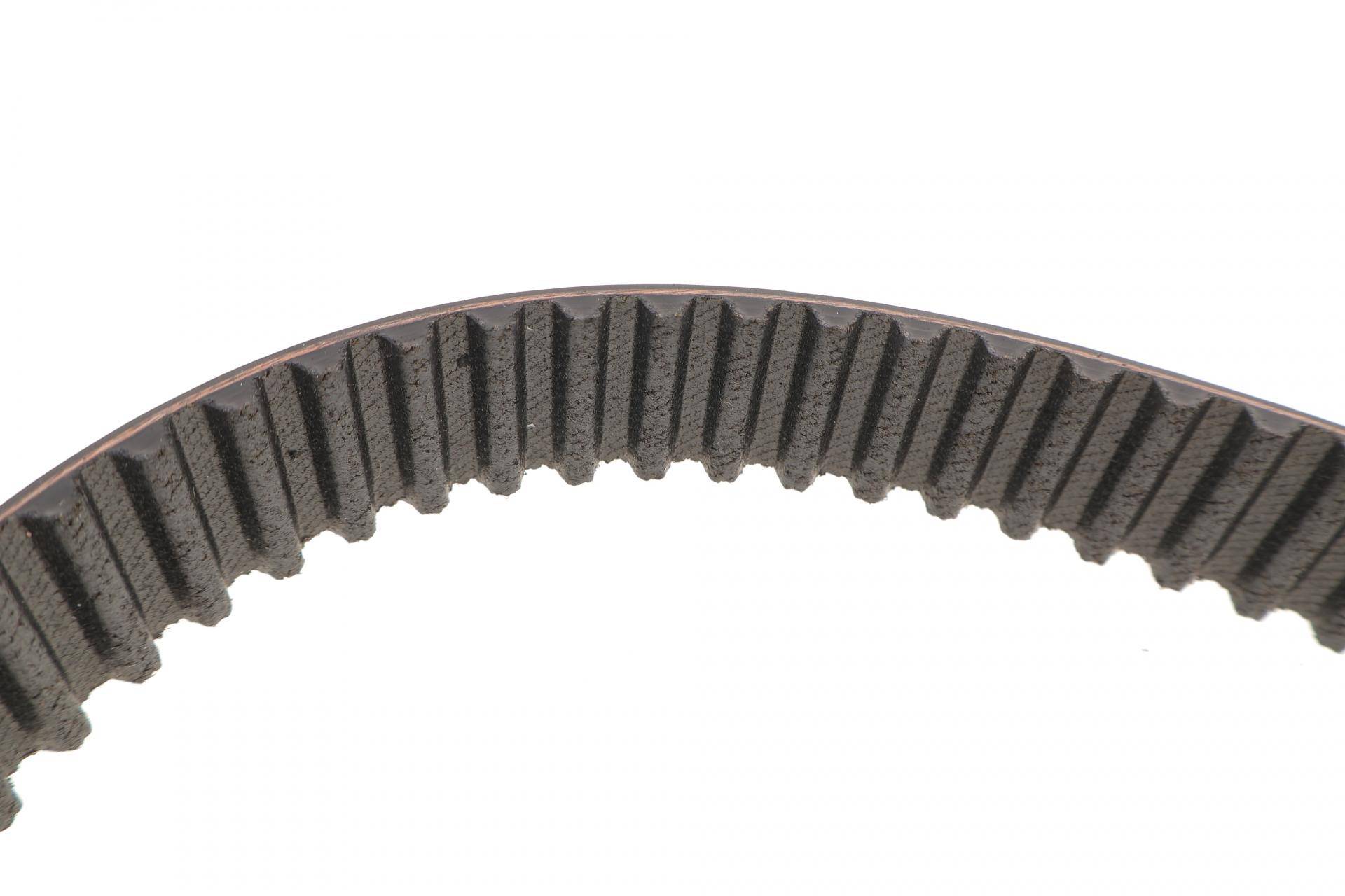 Комплект ГРМ + помпа Skoda Octavia/VW Golf IV 96-10