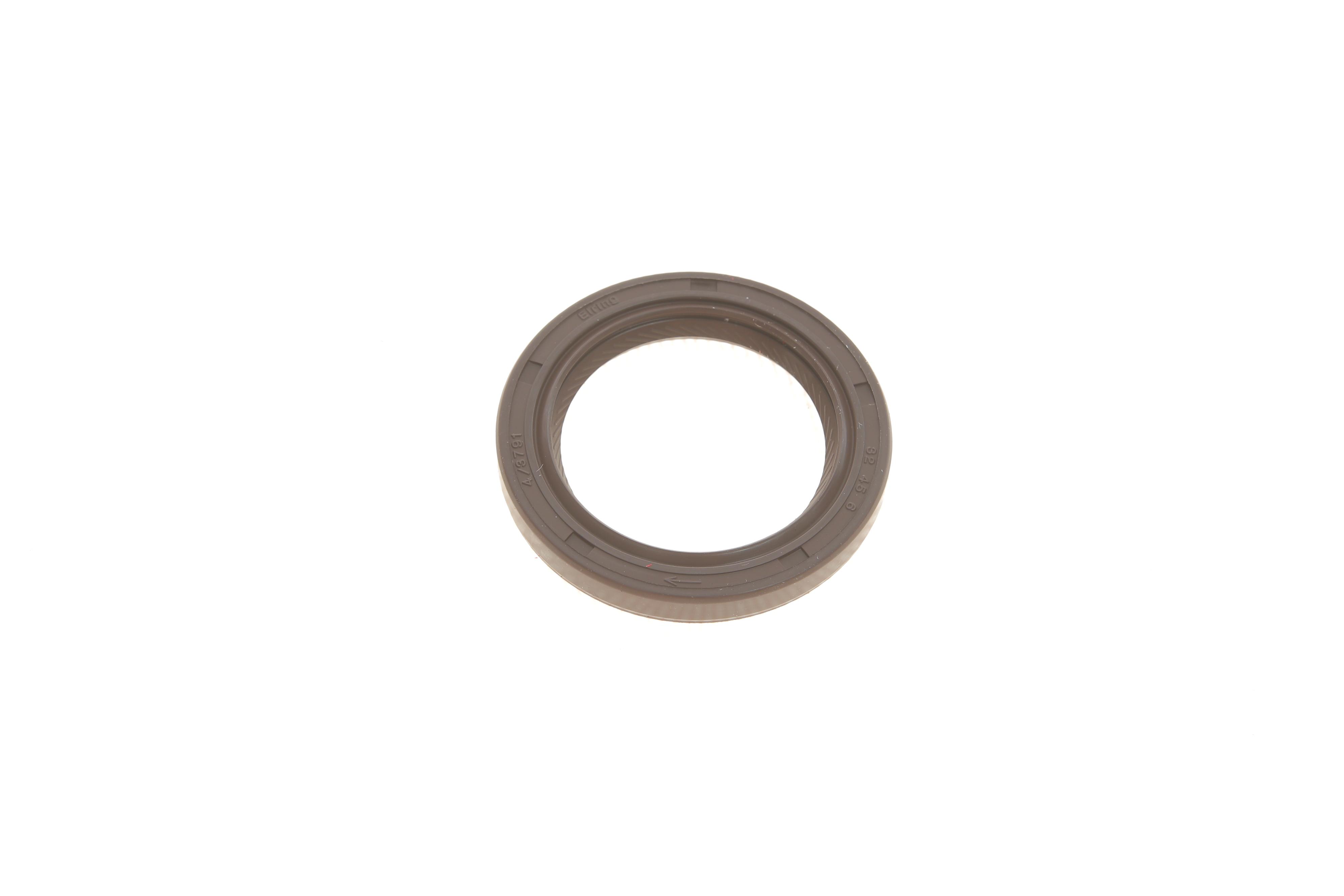 Сальник колінвалу (передній) Kia Ceed/Hyundai Accent 1.5-2.0 02- (32x45x6)