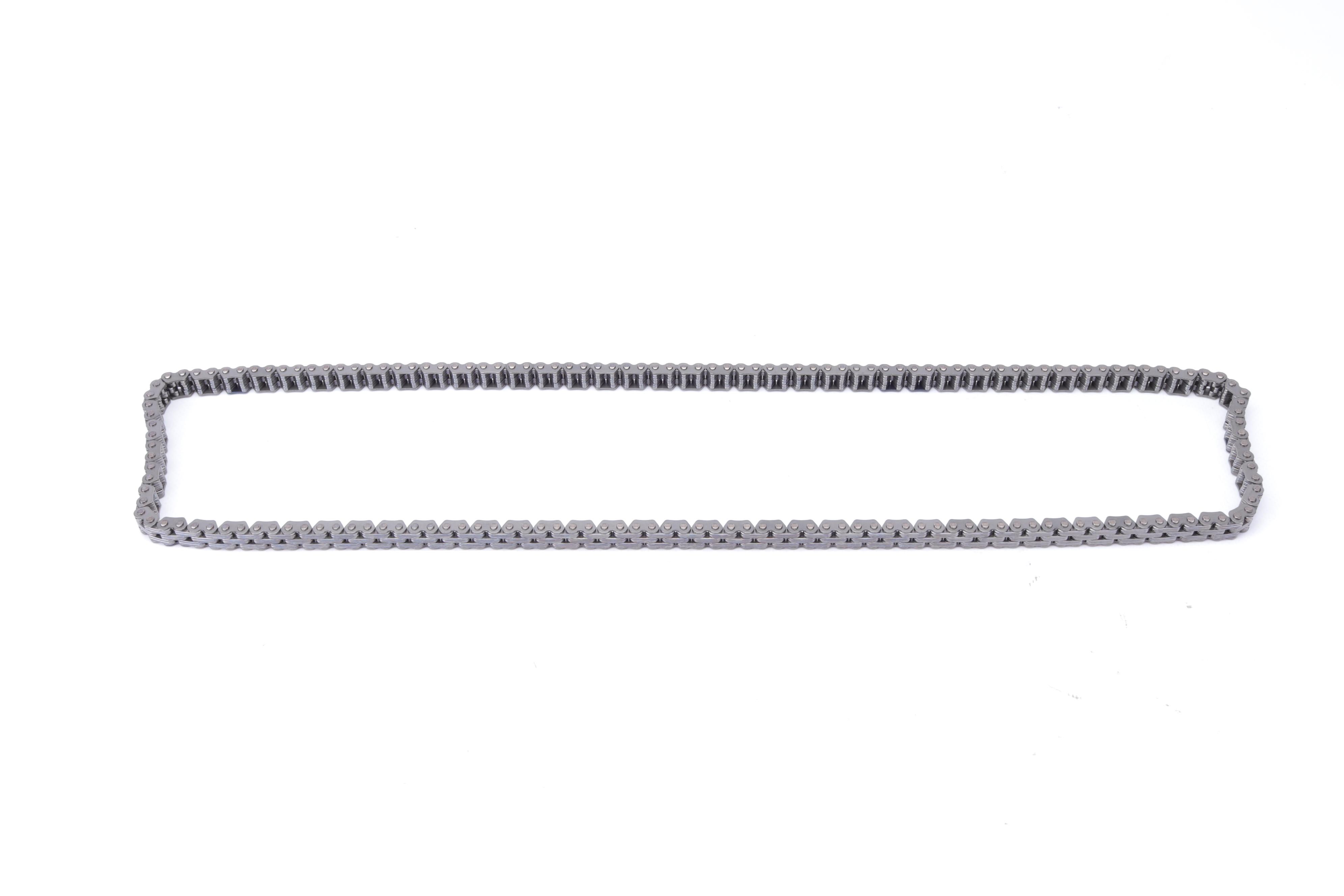 Комплект ланцюга ГРМ VW T5/T6/Golf VI/VII 2.0GTI/TSI 11-