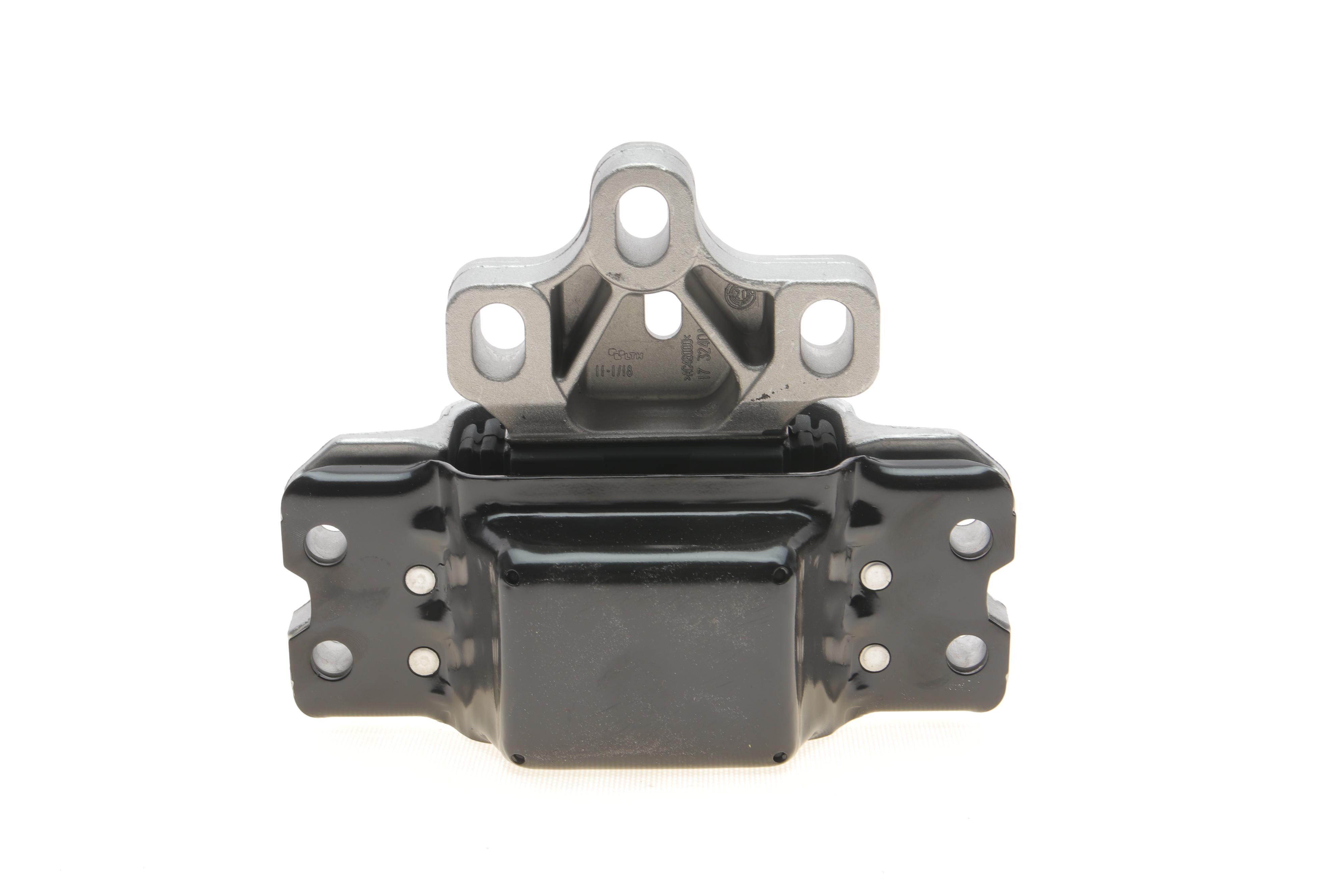 Подушка двигуна (L) VW Caddy III 1.9-2.0TDI 04-10