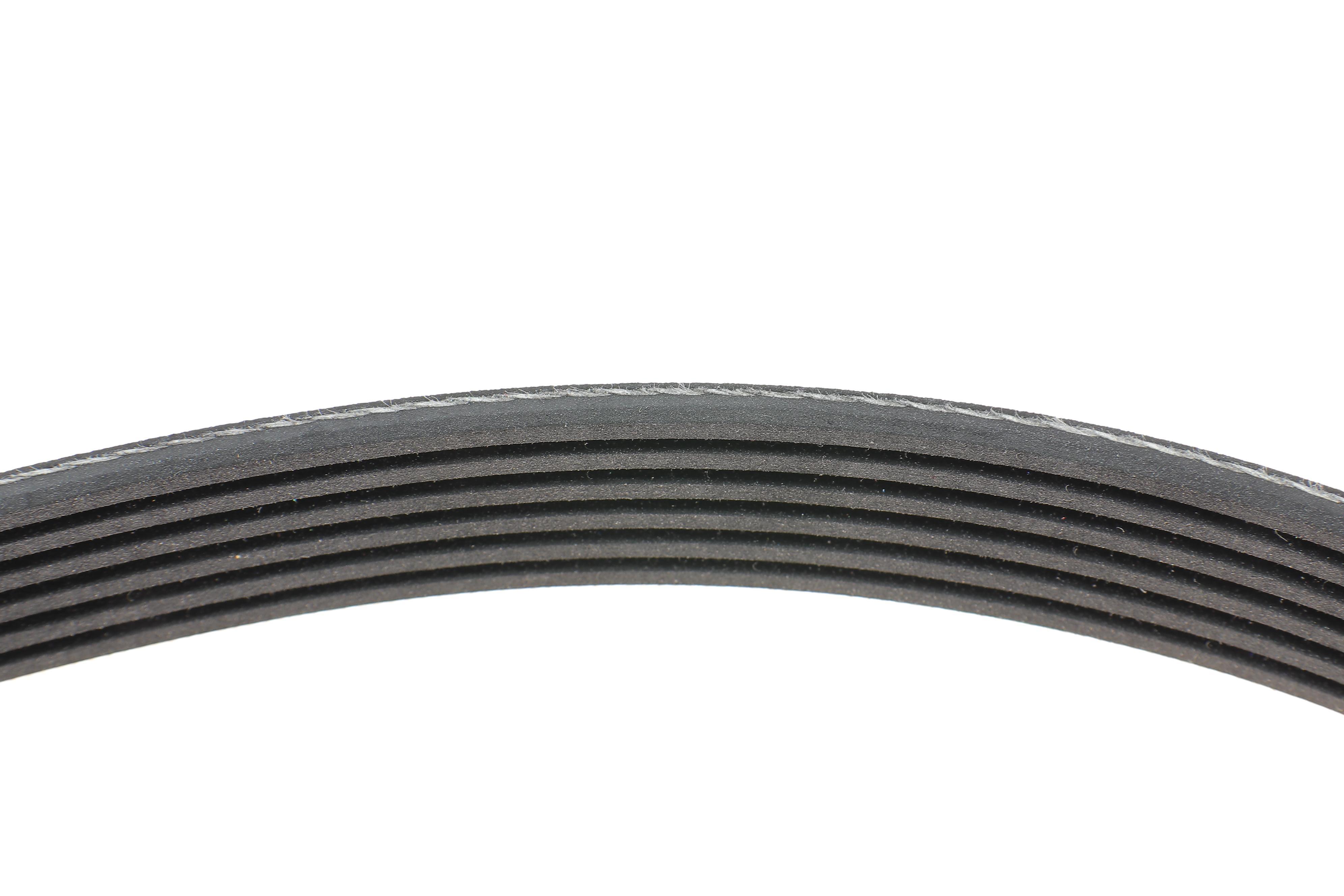 Ремінь генератора Citroen Jumpy 2.0HDI 10- (6PK1245)