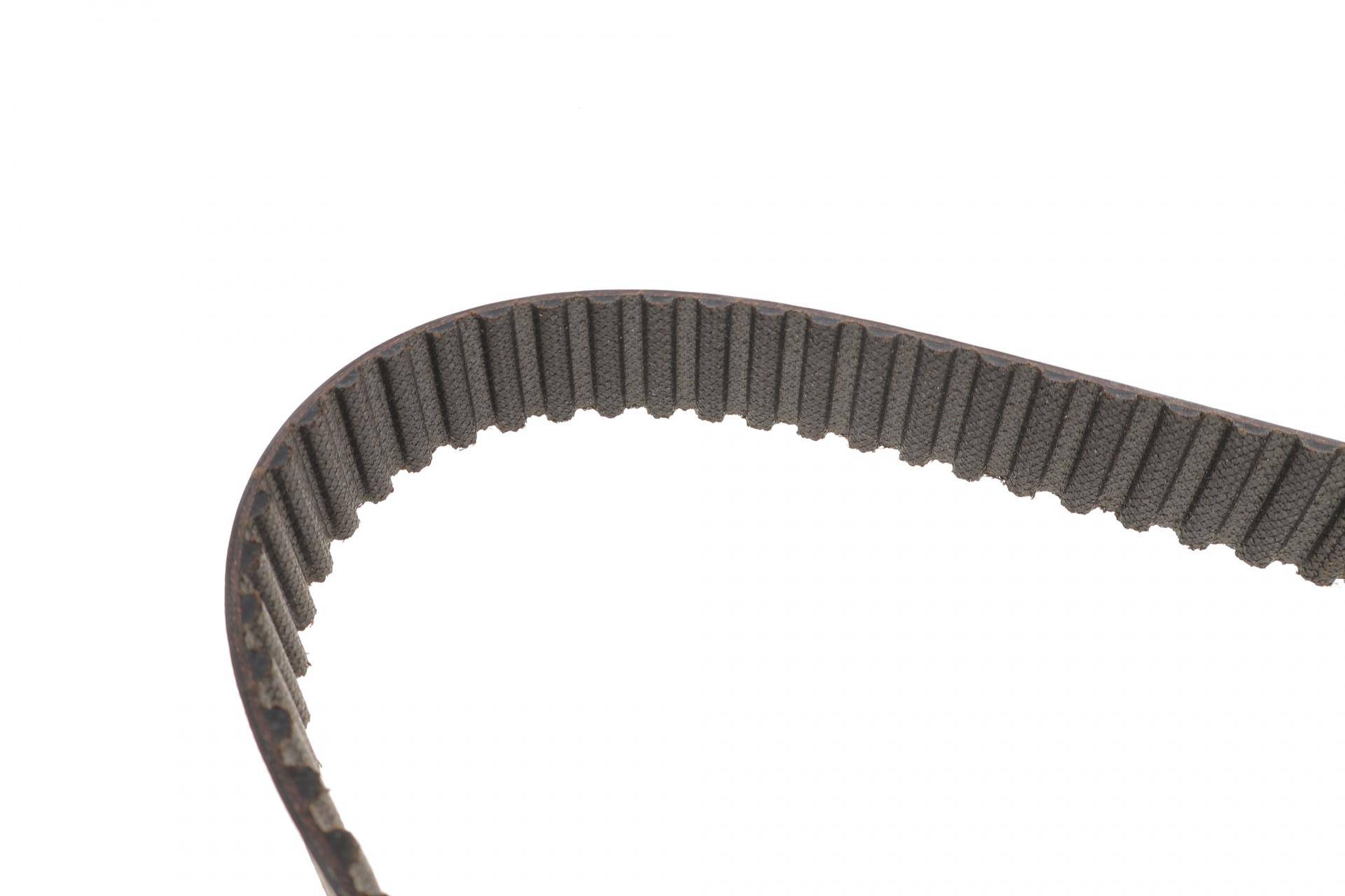 Комплект ГРМ + помпа VW T4 2.4D 90-03, 55/57kw, AJA/AAB