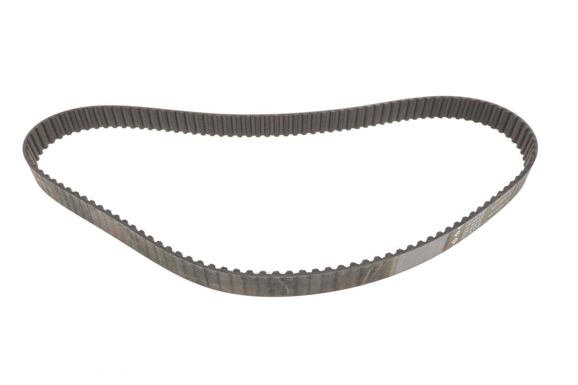 Комплект ГРМ + помпа VW T4 2.4D 90-03, 55/57kw, AJA/AAB