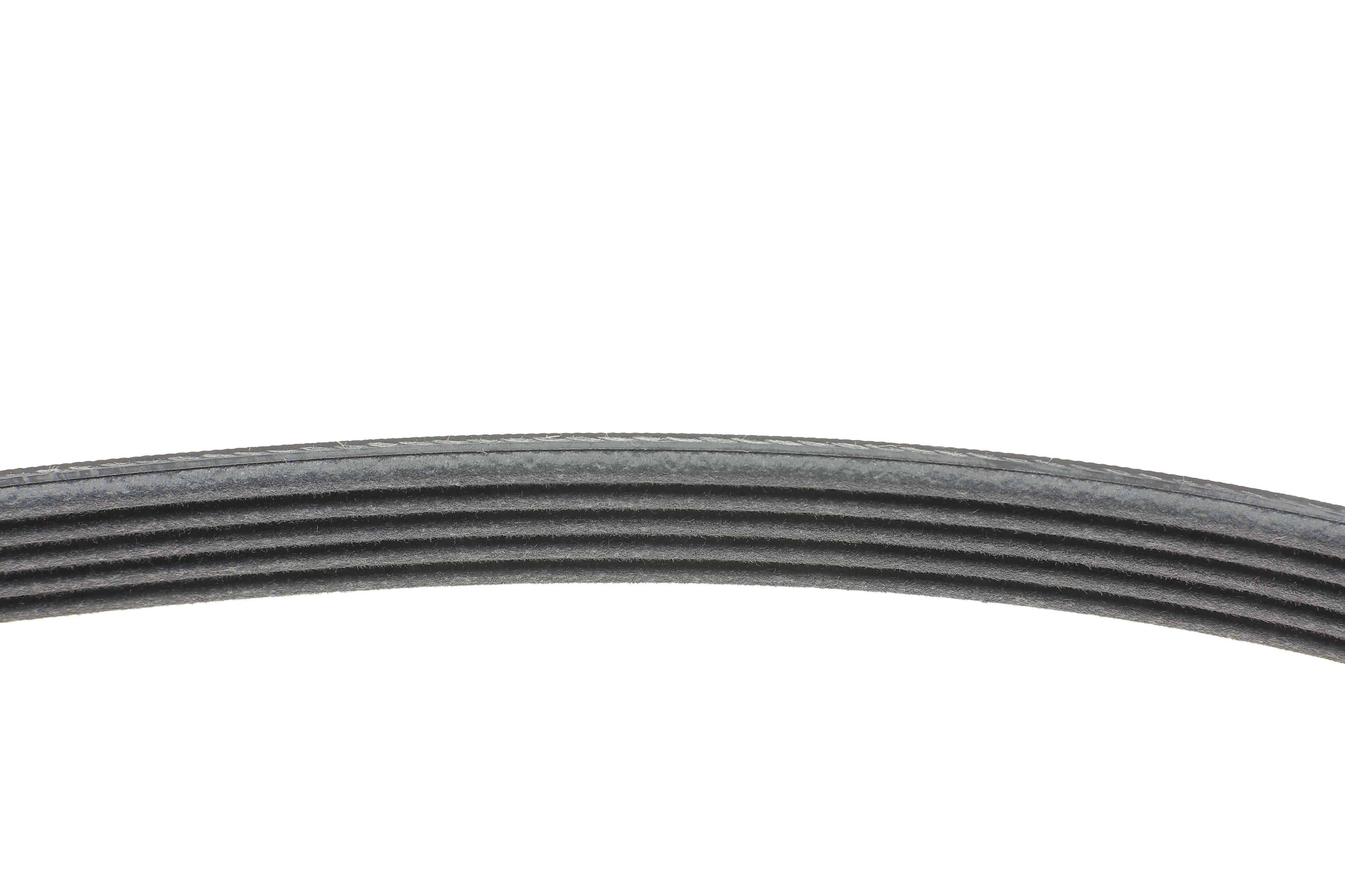 Ремінь генератора Opel Astra G/H 2.0 05-10/Insignia 1.5 17-