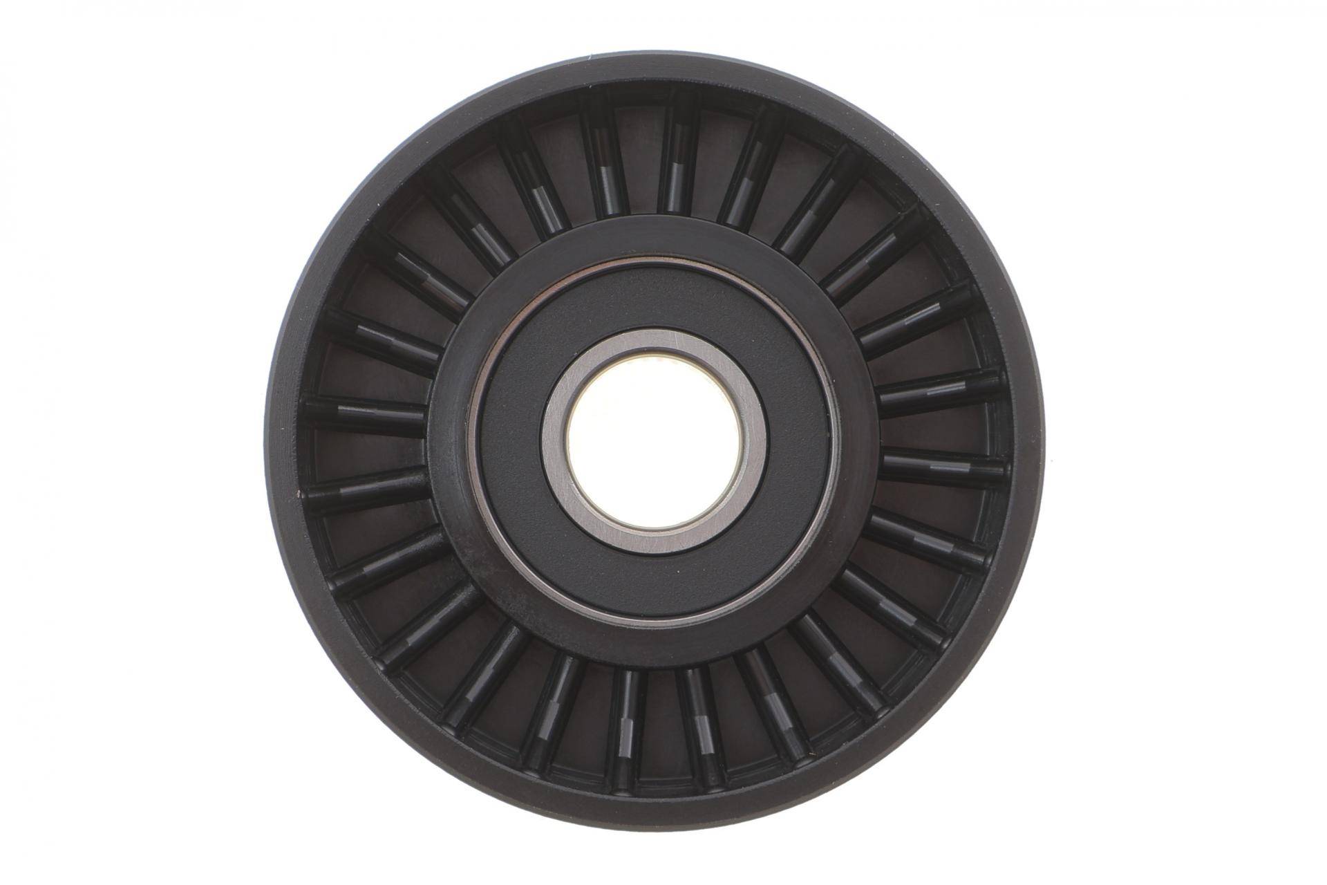 Ролик генератора Audi A4/A6 1.8-2.0 TSFI 00-08 (d=76mm)