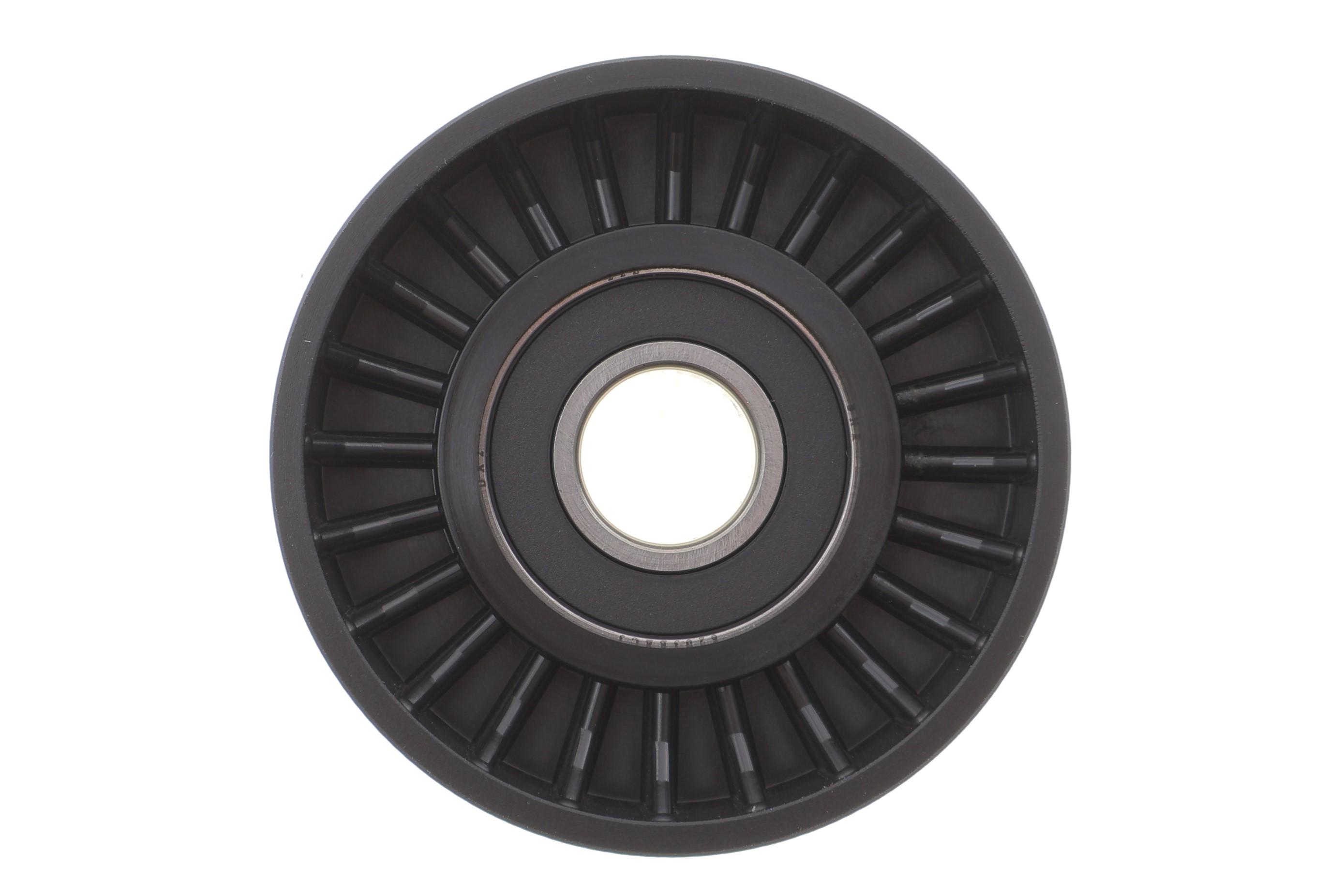 Ролик генератора Audi A4/A6 1.8-2.0 TSFI 00-08 (d=76mm)