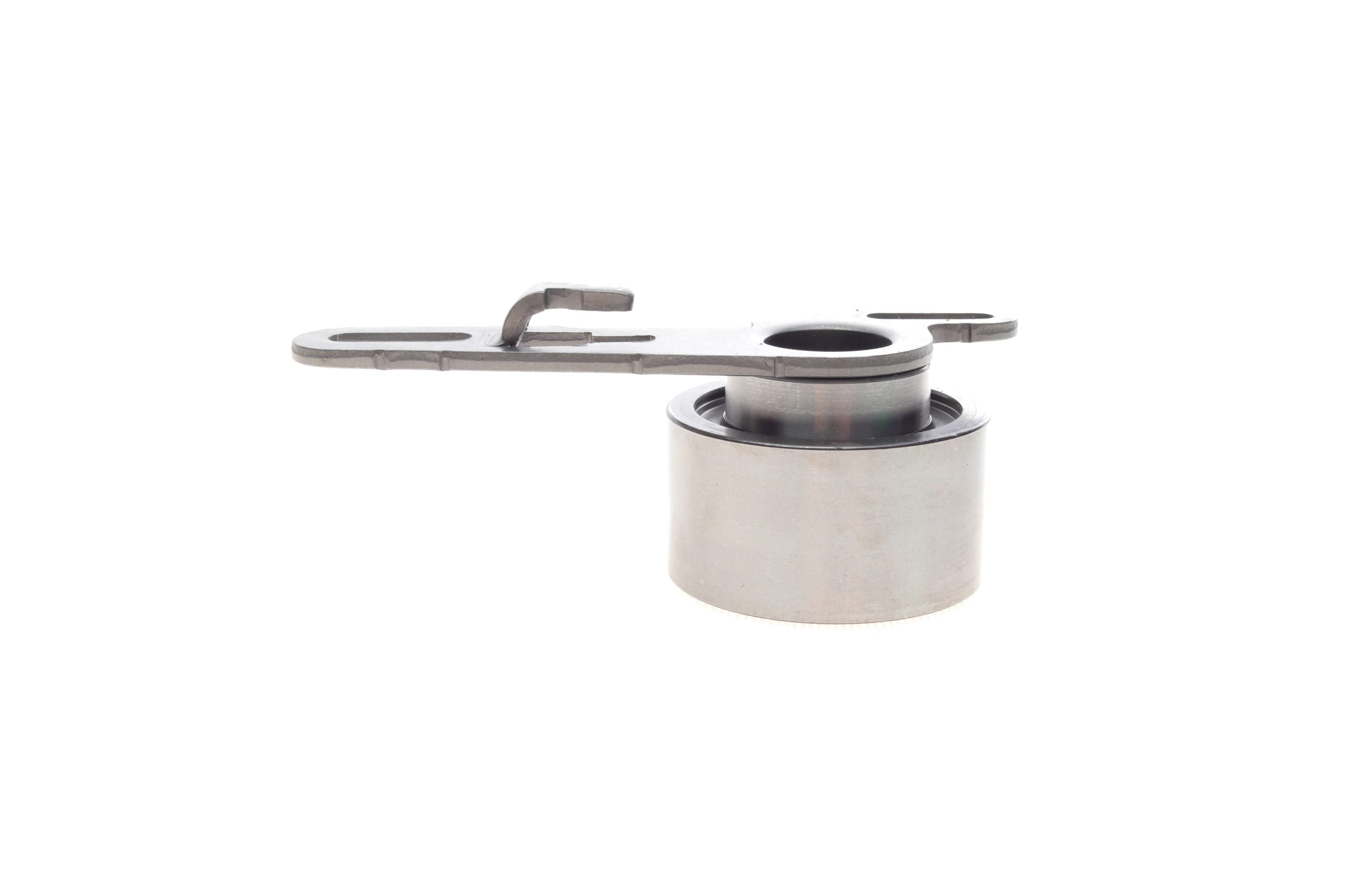 Ролик ГРМ Ford Transit 2.5D/TD (натяжний) (60х30)