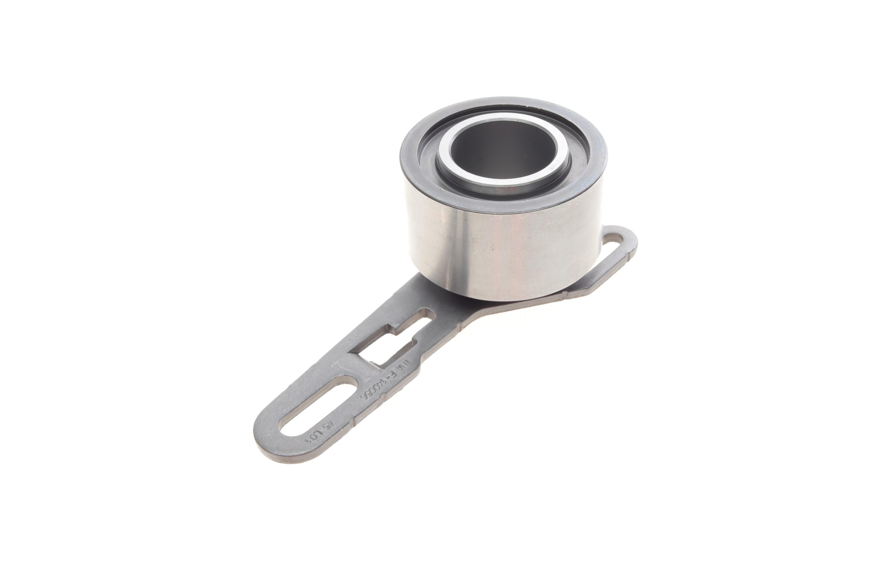 Ролик ГРМ Ford Transit 2.5D/TD (натяжний) (60х30)