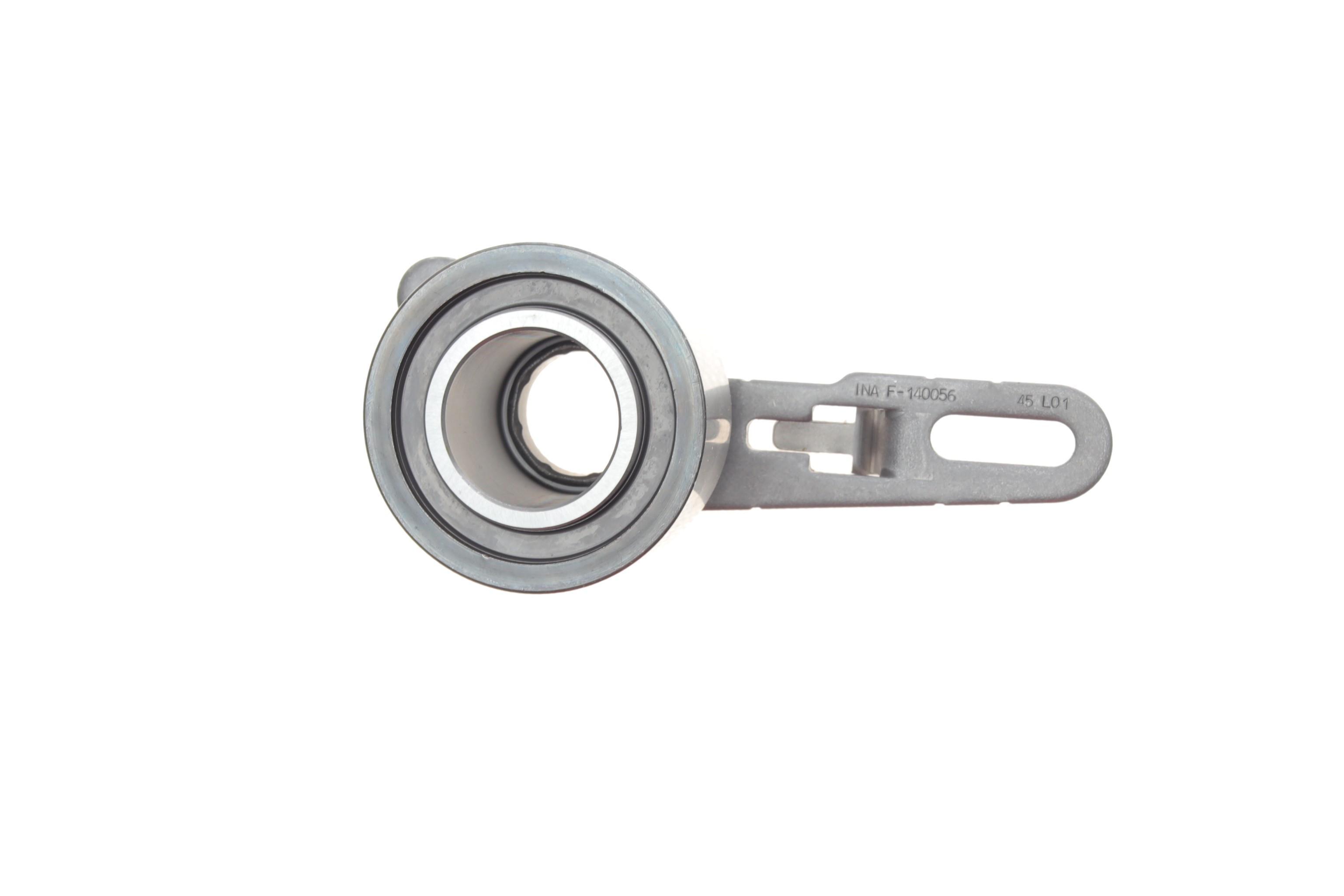 Ролик ГРМ Ford Transit 2.5D/TD (натяжний) (60х30)