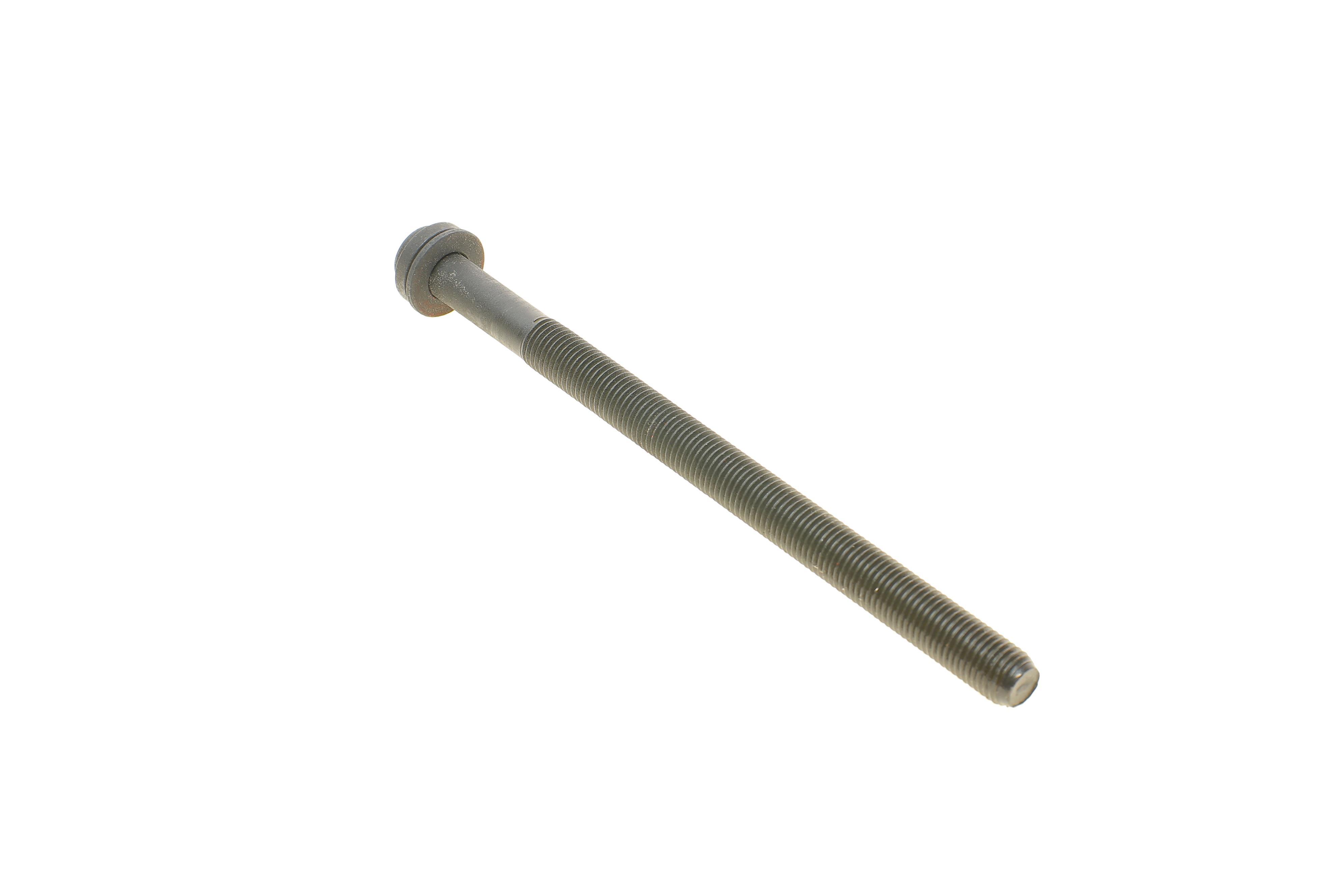 Болти головки (к-кт 8шт.) Audi Q7/Porsche Cayenne 3.0 TDI 10-