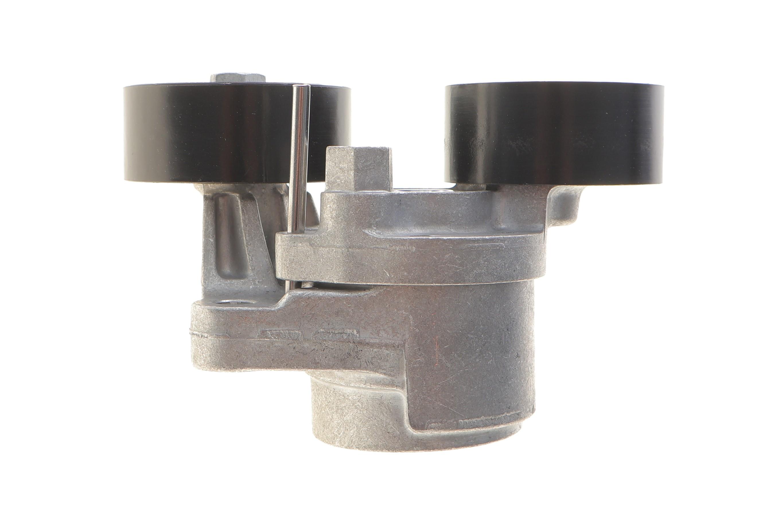 Натяжник ременя генератора BMW 3/4/5/X3/X5 04-, N47/M47