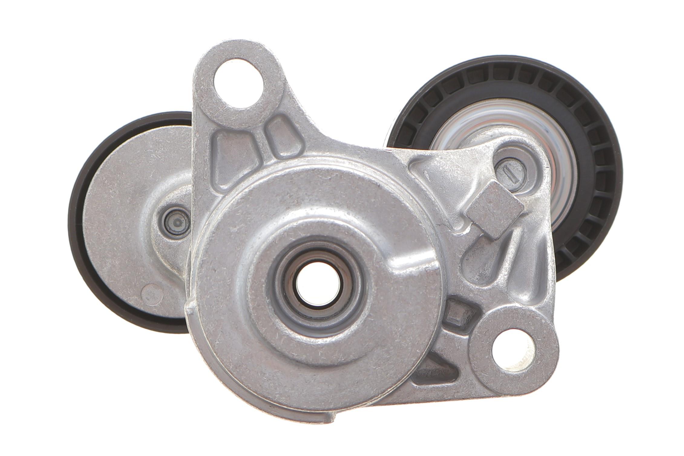 Натяжник ременя генератора BMW 3/4/5/X3/X5 04-, N47/M47