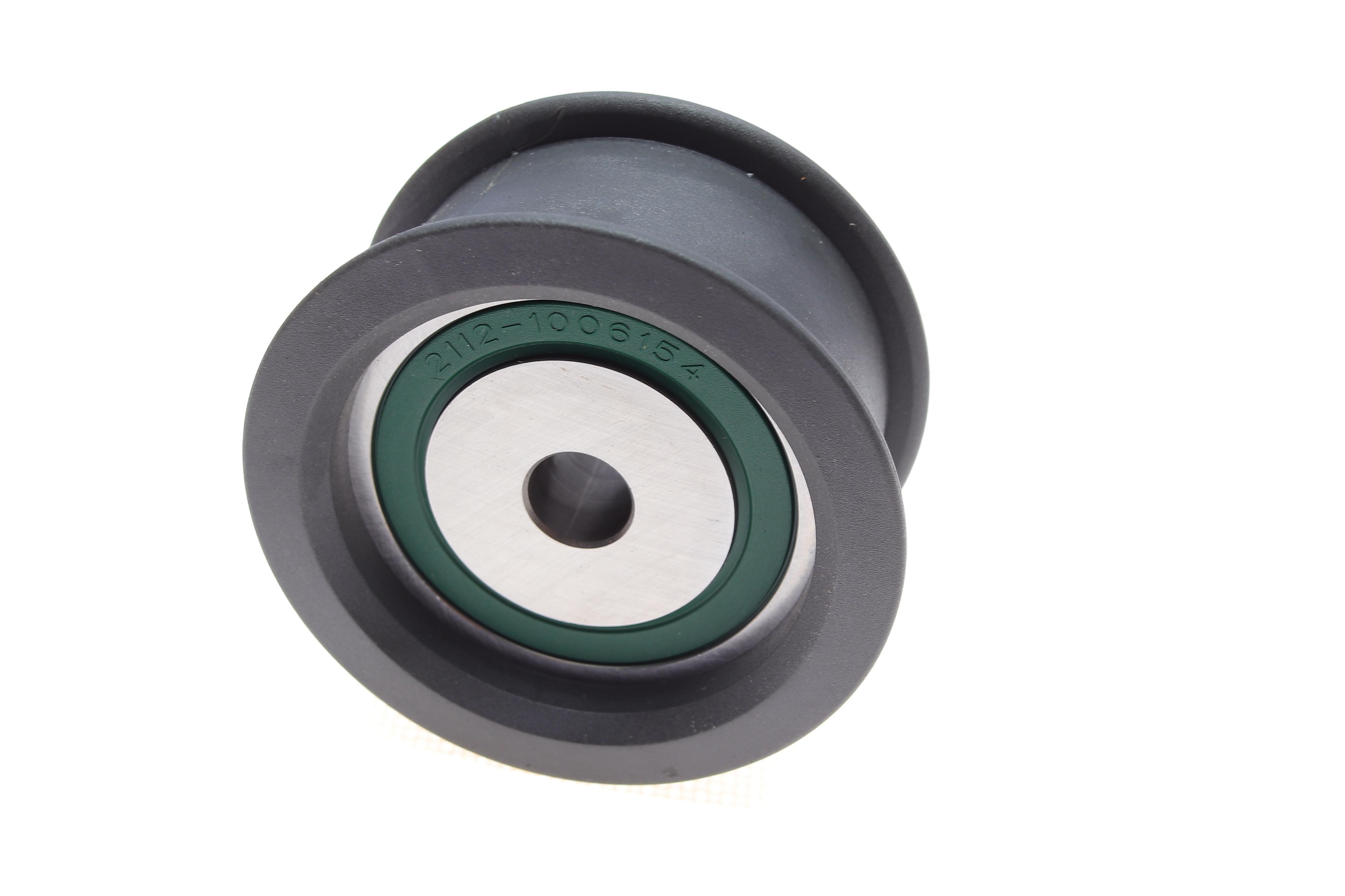 Комплект ГРМ Lada 110/111/112 95-