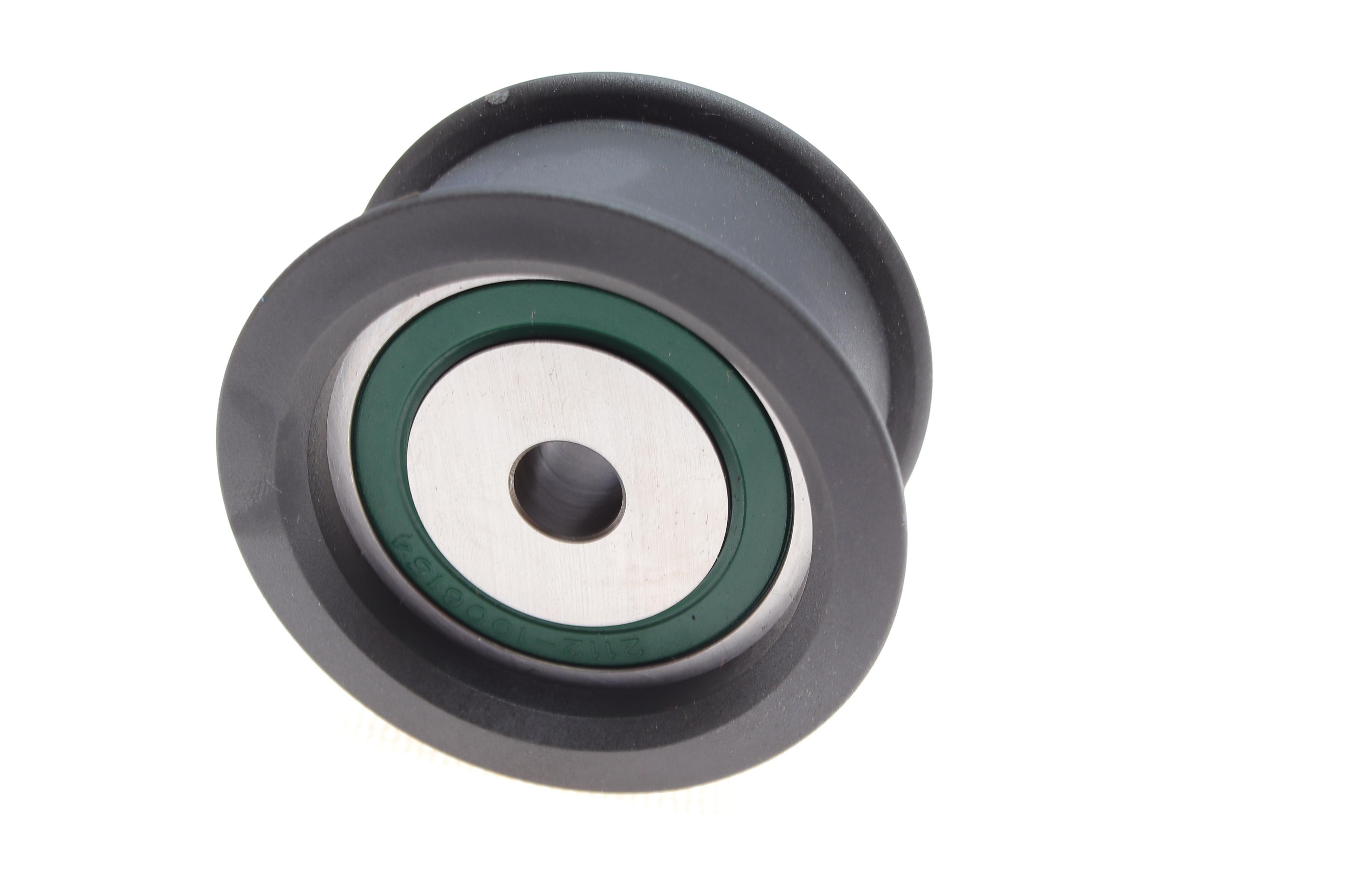 Комплект ГРМ Lada 110/111/112 95-