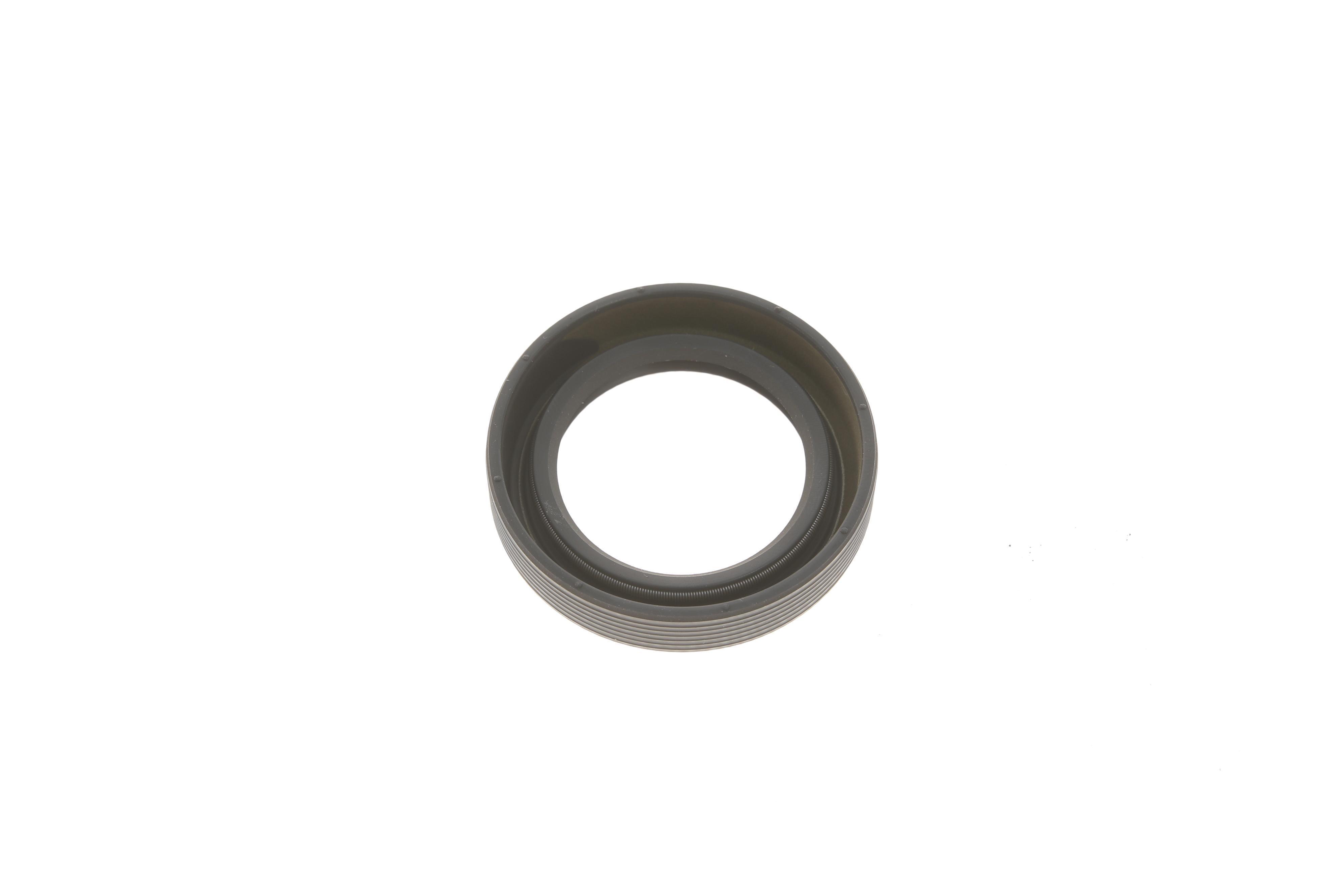 Сальник розподільного валу VW 2.5TDI (32x47x10)