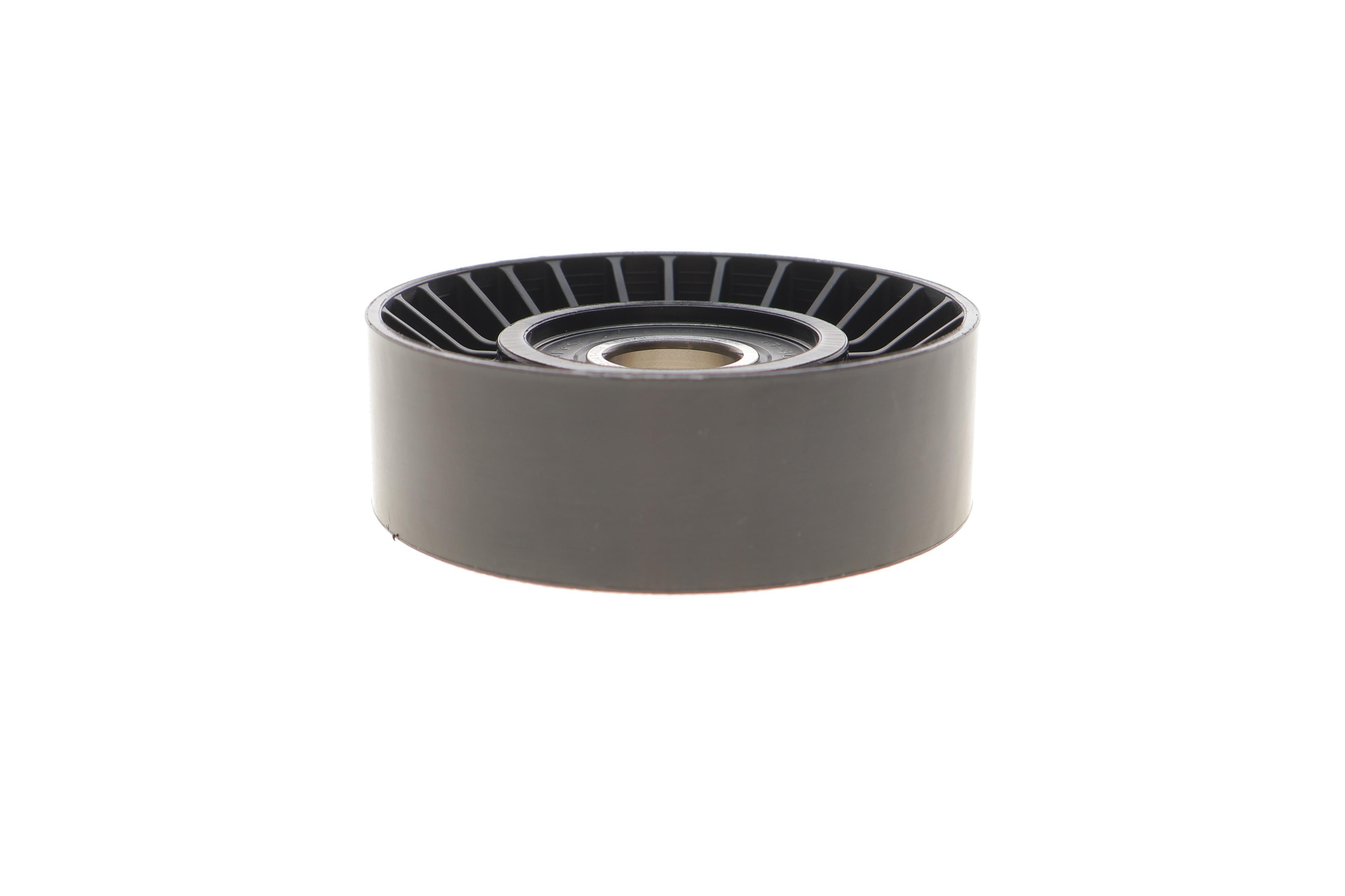 Ролик генератора Fiat Scudo 2.0 96-06/Peugeot Expert 2.0 00- (паразитний)