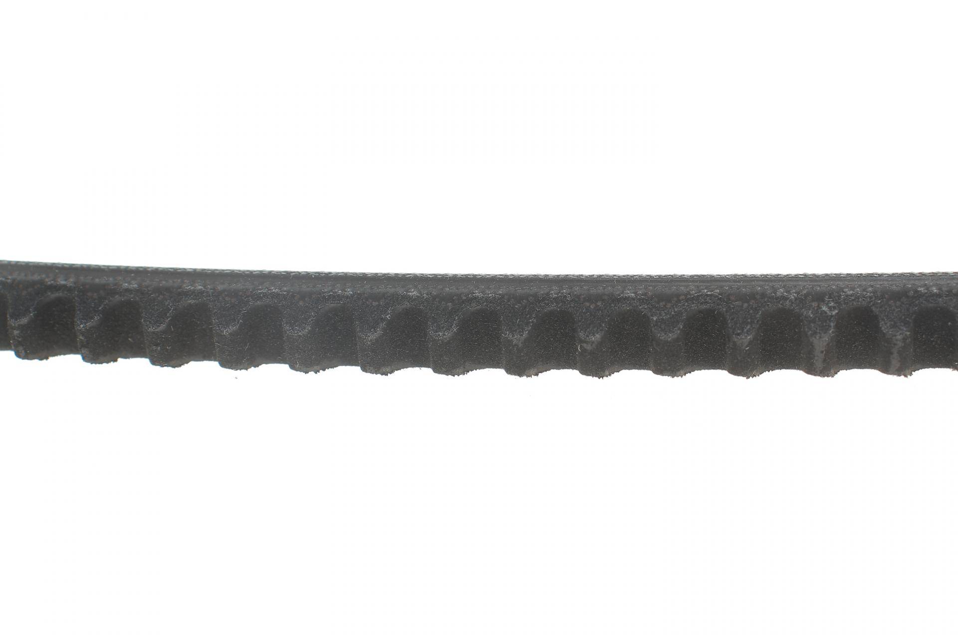 Ремінь генератора Fiat Ducato 1.9D/2.5D, -94