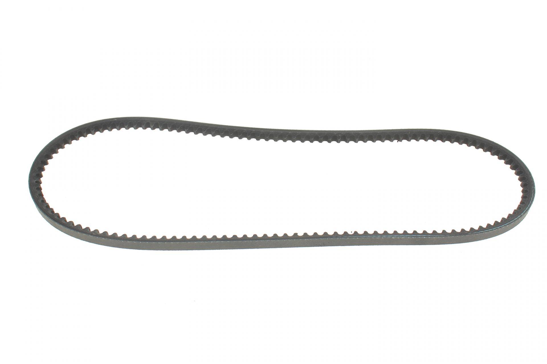 Ремінь генератора Fiat Ducato 1.9D/2.5D, -94