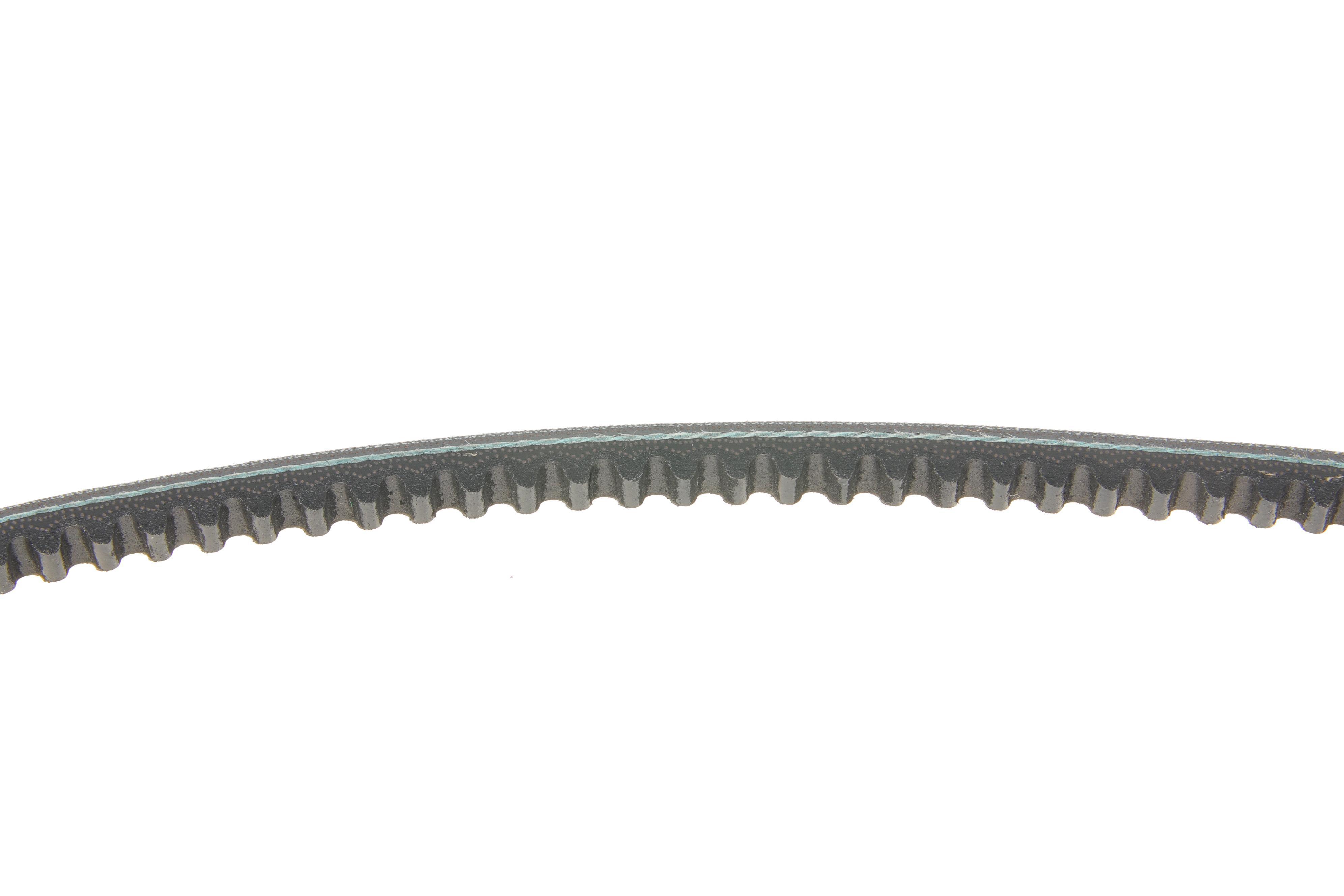 Ремінь генератора Seat Ibiza II/VW Golf/Passat 1.4-2.0 -02 (11.5x685)