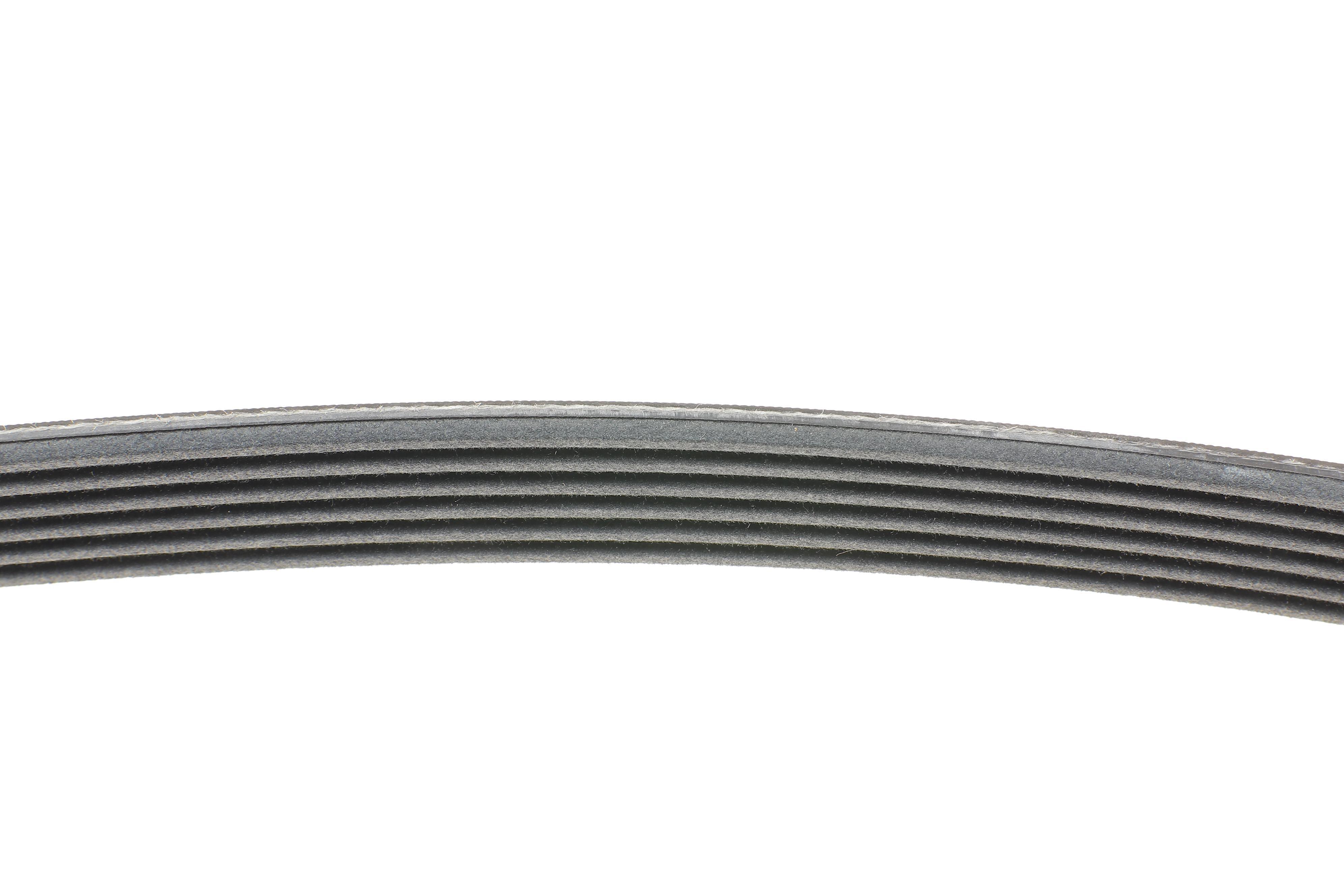 Ремінь генератора Citroen Berlingo/Peugeot Bipper/Partner 1.4/1.6 (6PK1564)