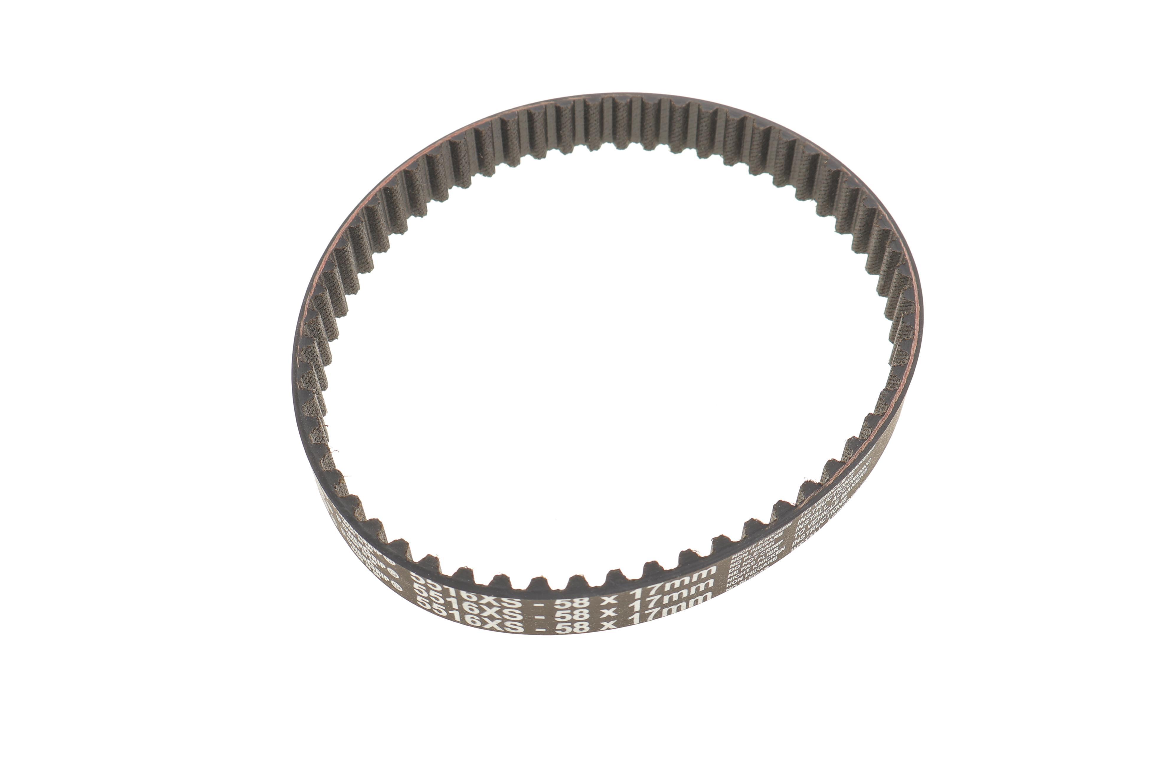 Комплект ременя ГРМ VW Caddy III/Golf 1.4 97-13/Skoda Fabia/Octavia/Roomster 1.4 00-15 заміна для K0