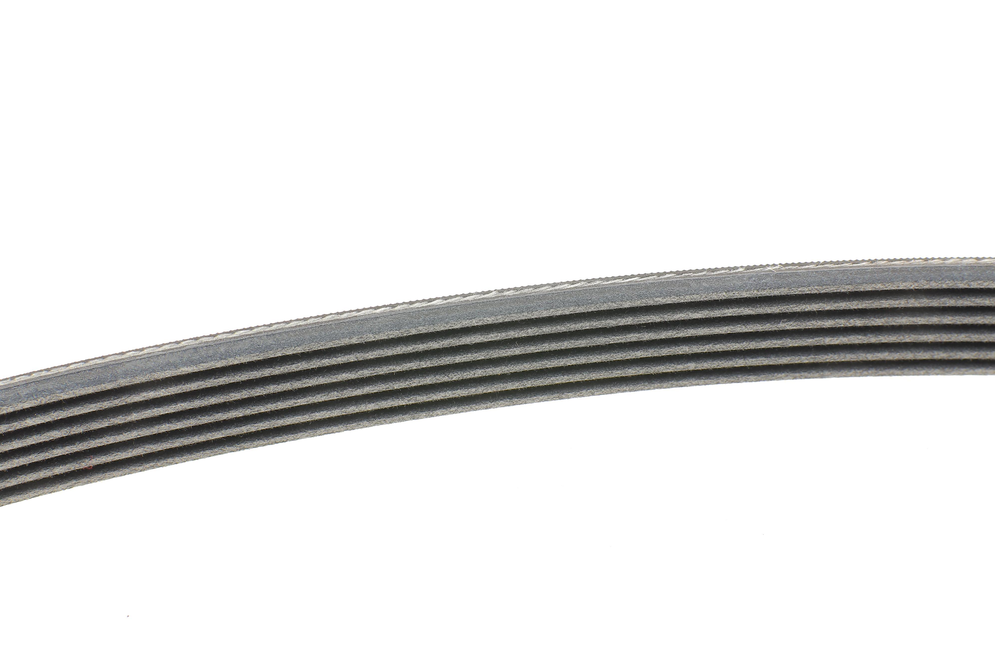 Ремінь генератора Citroen Jumper/Peugeot Boxer 2.5D/TD