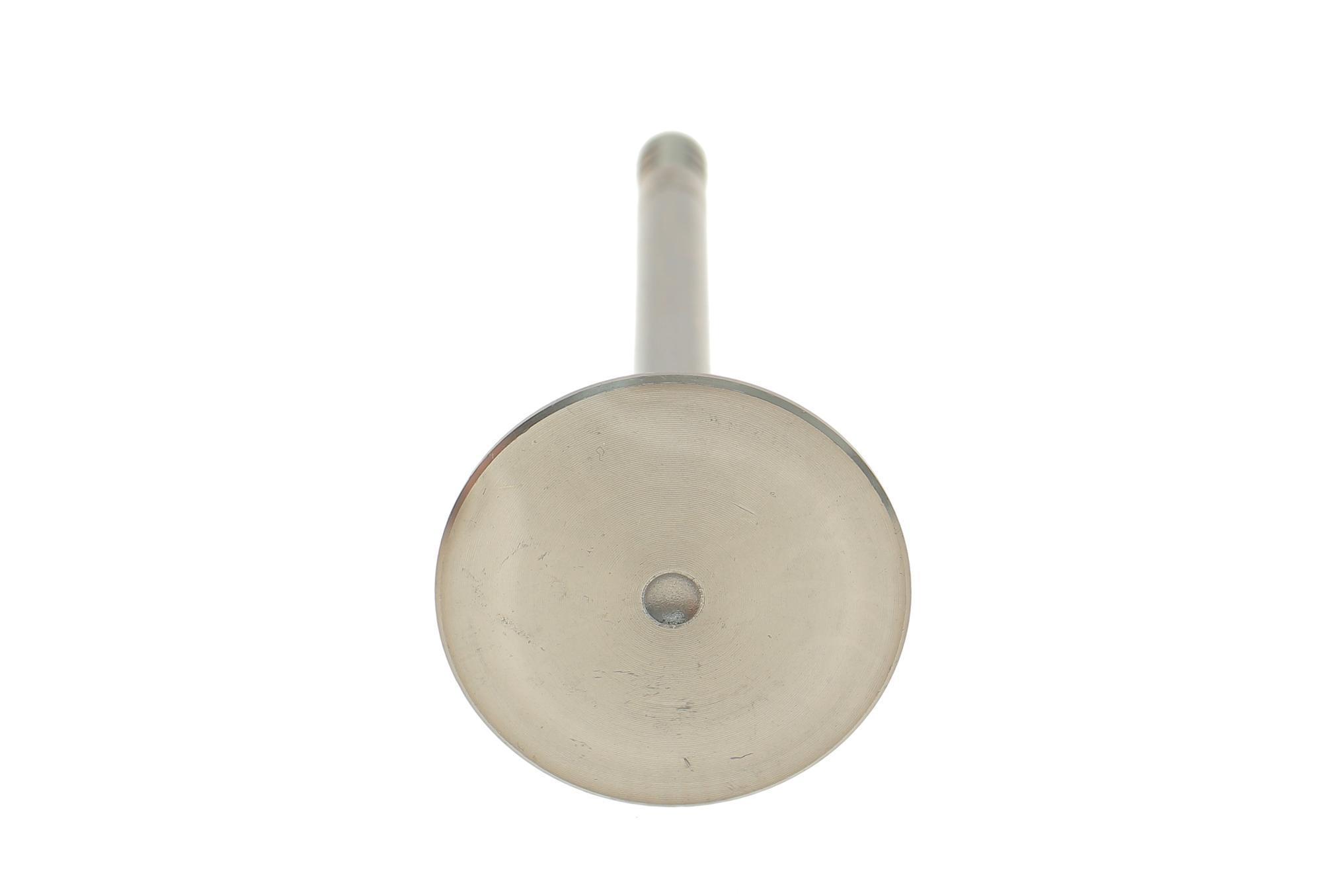 Клапан (впуск) Audi A3/A4/A6 1.9TDI 95-01 (36x7x96.85) (азотовані)