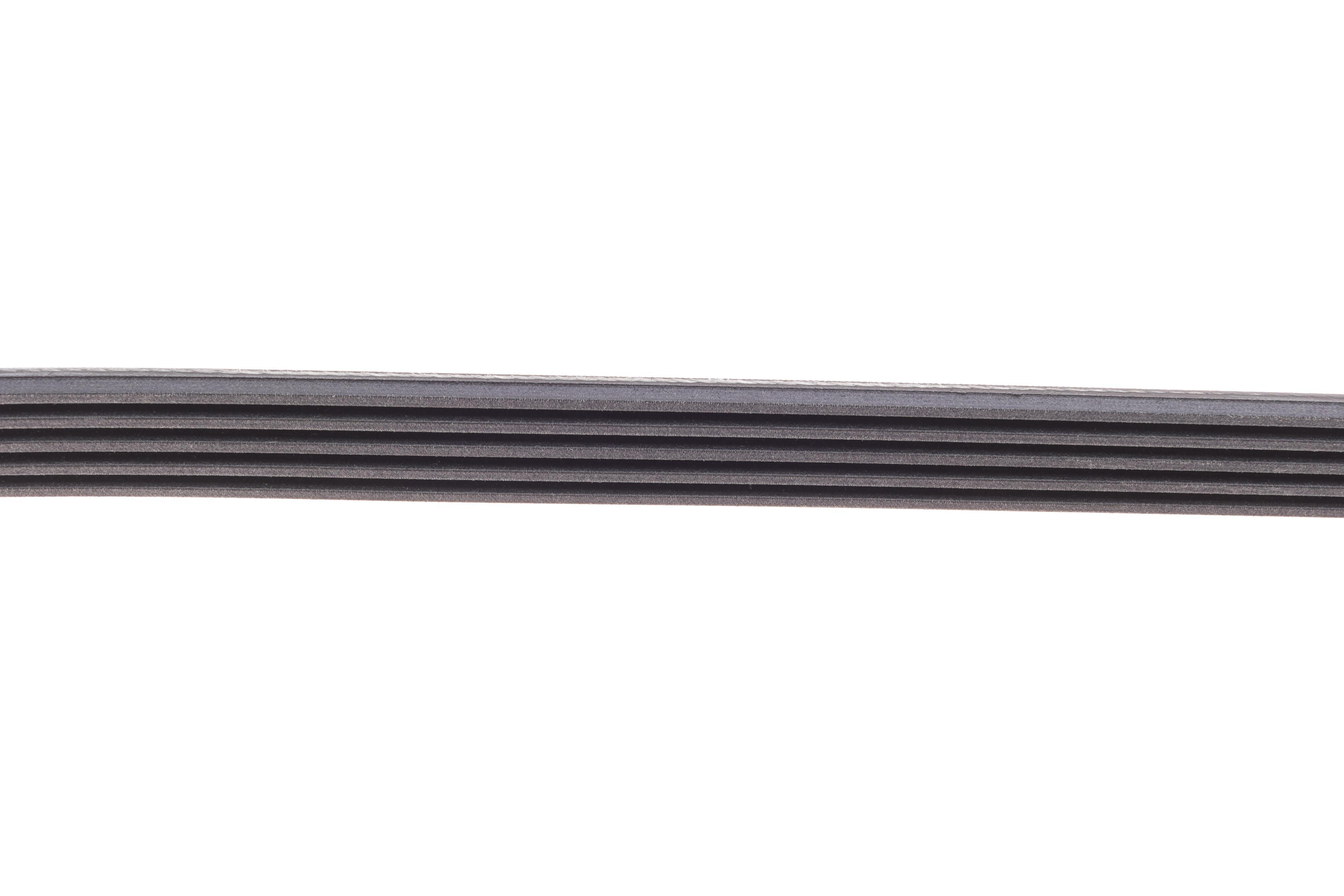 Ремінь генератора BMW 3 (E36)/5 (E34/E39) 2.0/2.5i 90-00/Ford Focus 2.5 05-12/Volvo C30/C70 04-13