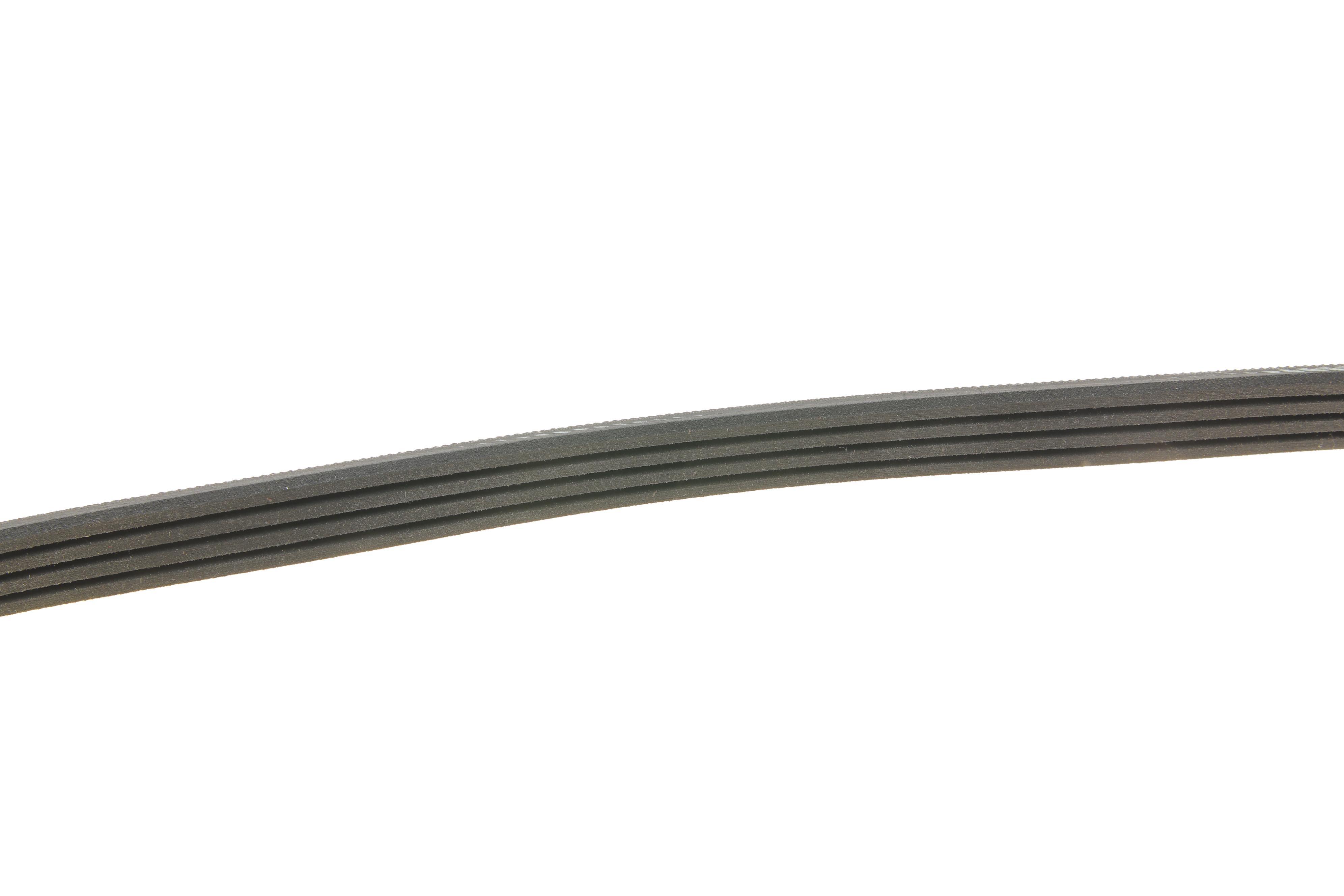 Ремінь генератора Ford Focus III/IV 2.0 ST/2.3 RS 12- (4PK890)