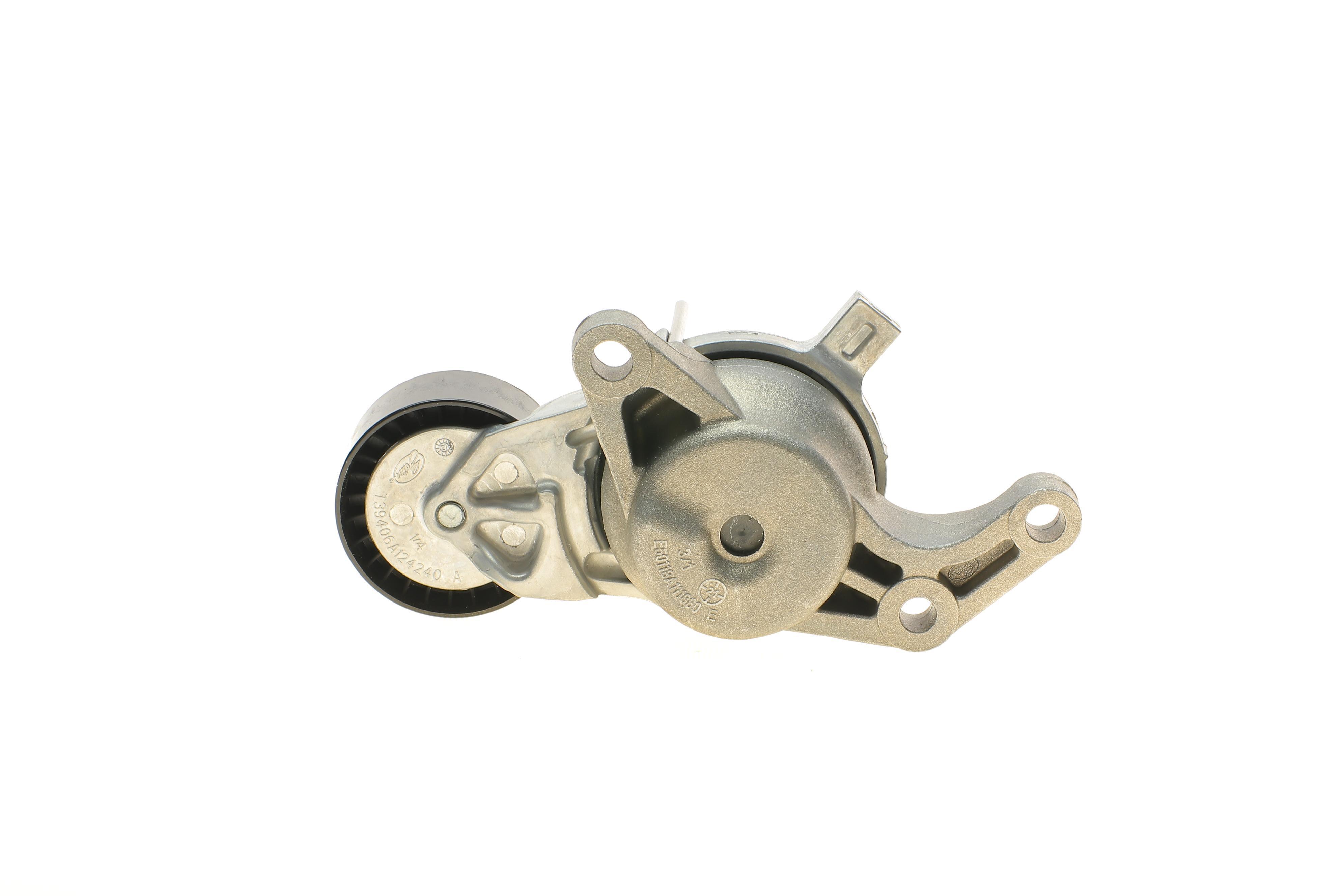 Натяжник ременя генератора Citroen Jumpy/Peugeot Expert 2.0HDi 16-