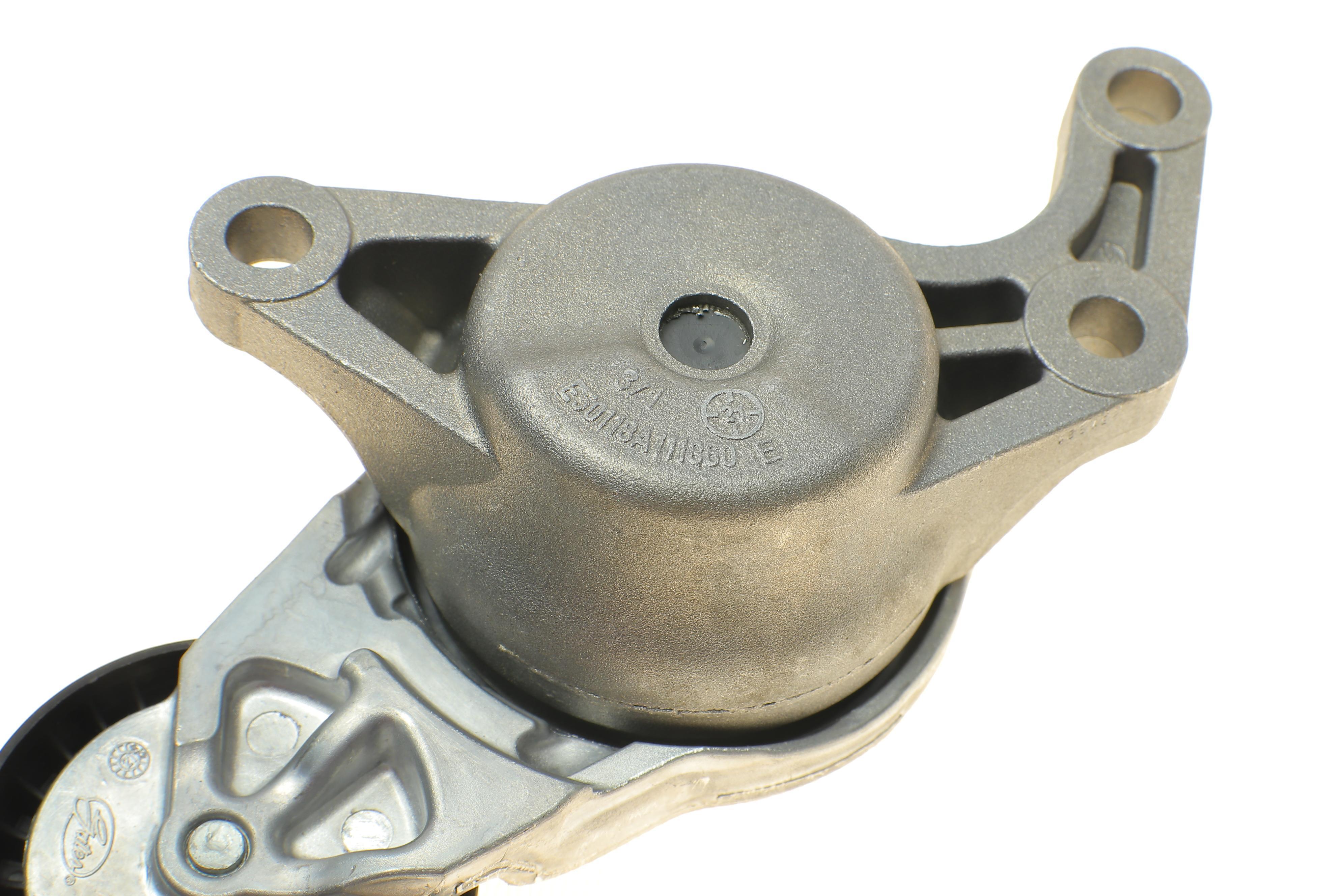 Натяжник ременя генератора Citroen Jumpy/Peugeot Expert 2.0HDi 16-