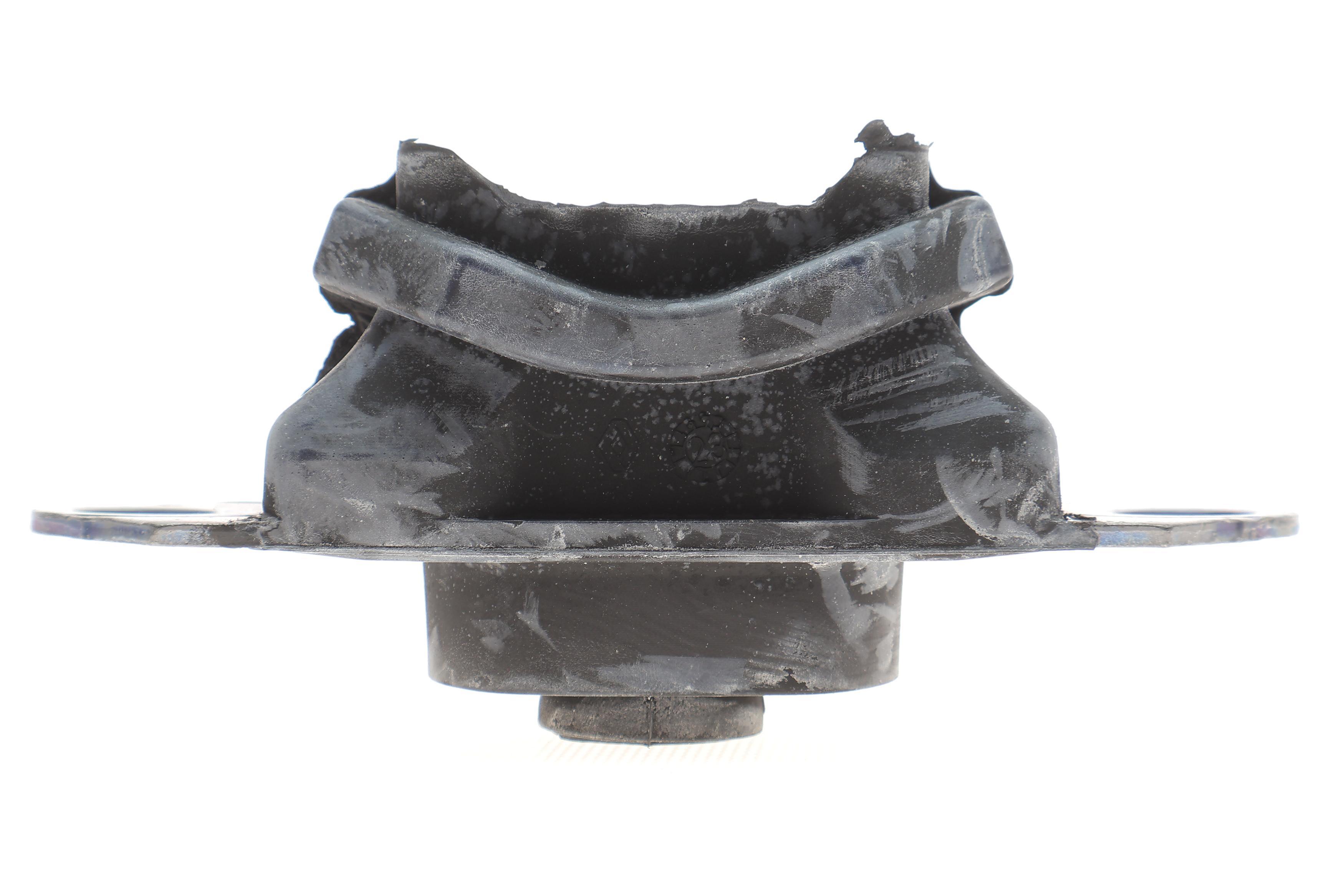 Подушка двигуна (L) Renault Kangoo 1.5dCi/1.6 08-