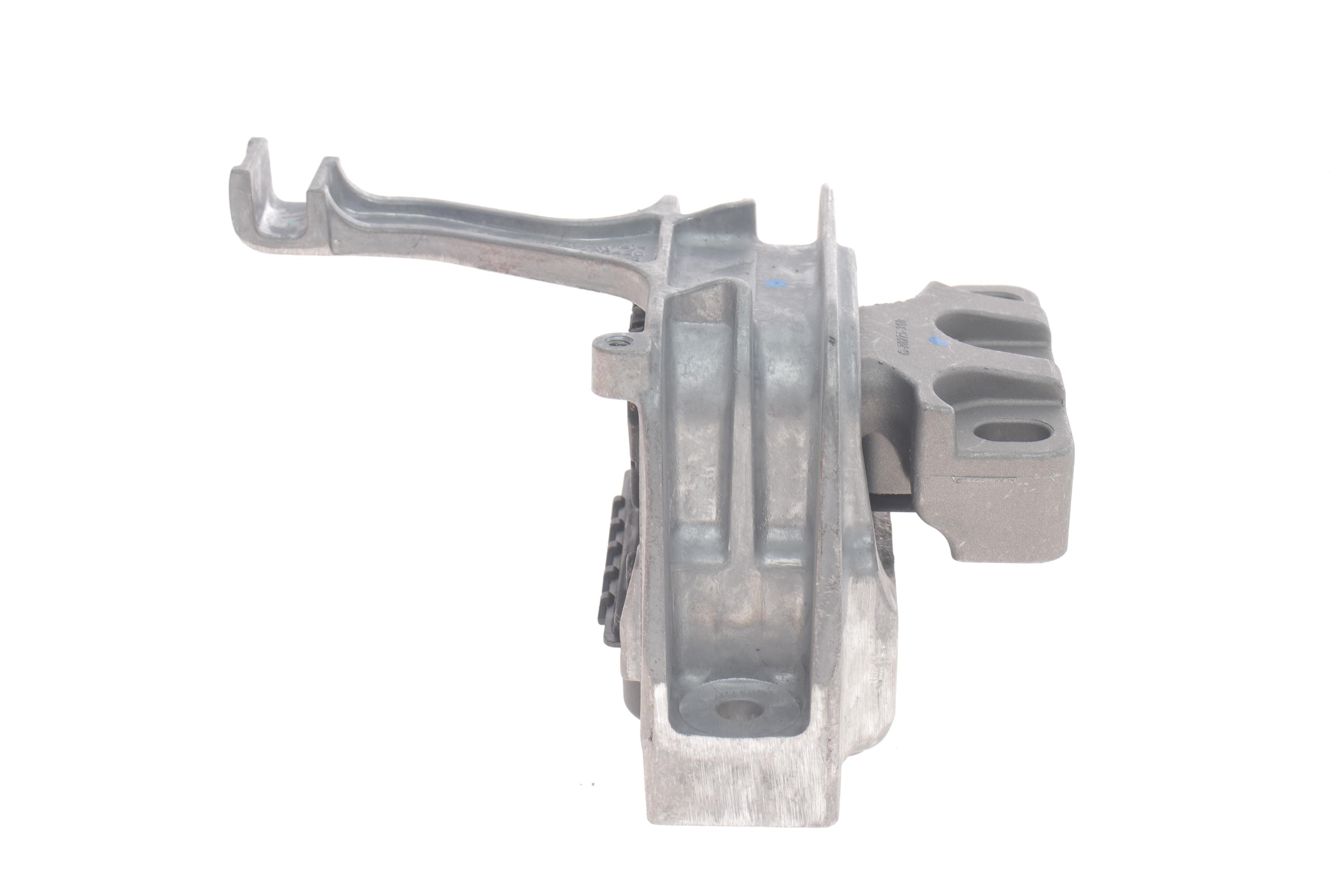 Подушка двигуна (R) VW Tiguan 2.0TSFI/TSI 17-