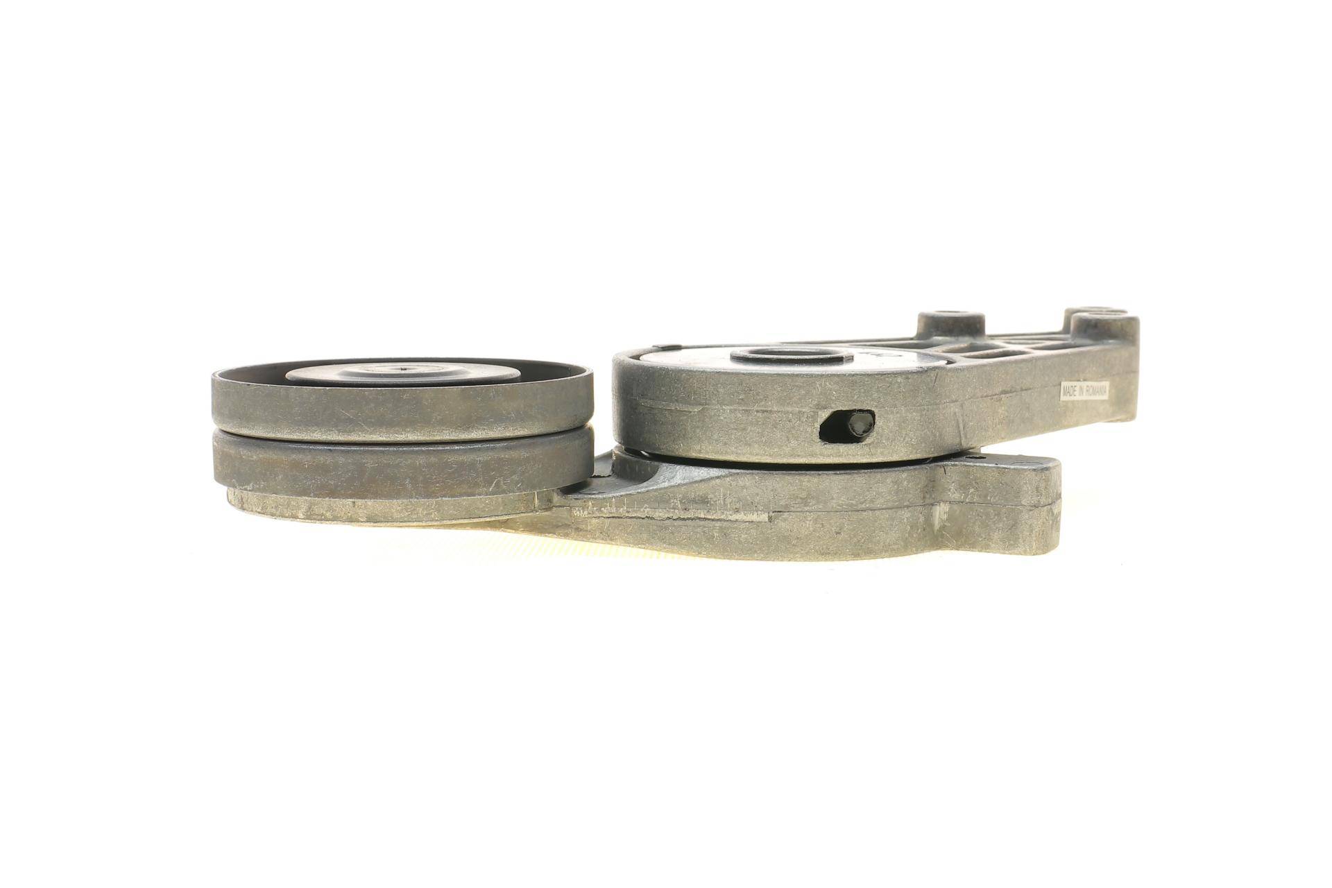 Натяжник ременя генератора Audi A4/A6/Skoda Superb/VW Passat 1.8 94-08 (73-21.3mm)