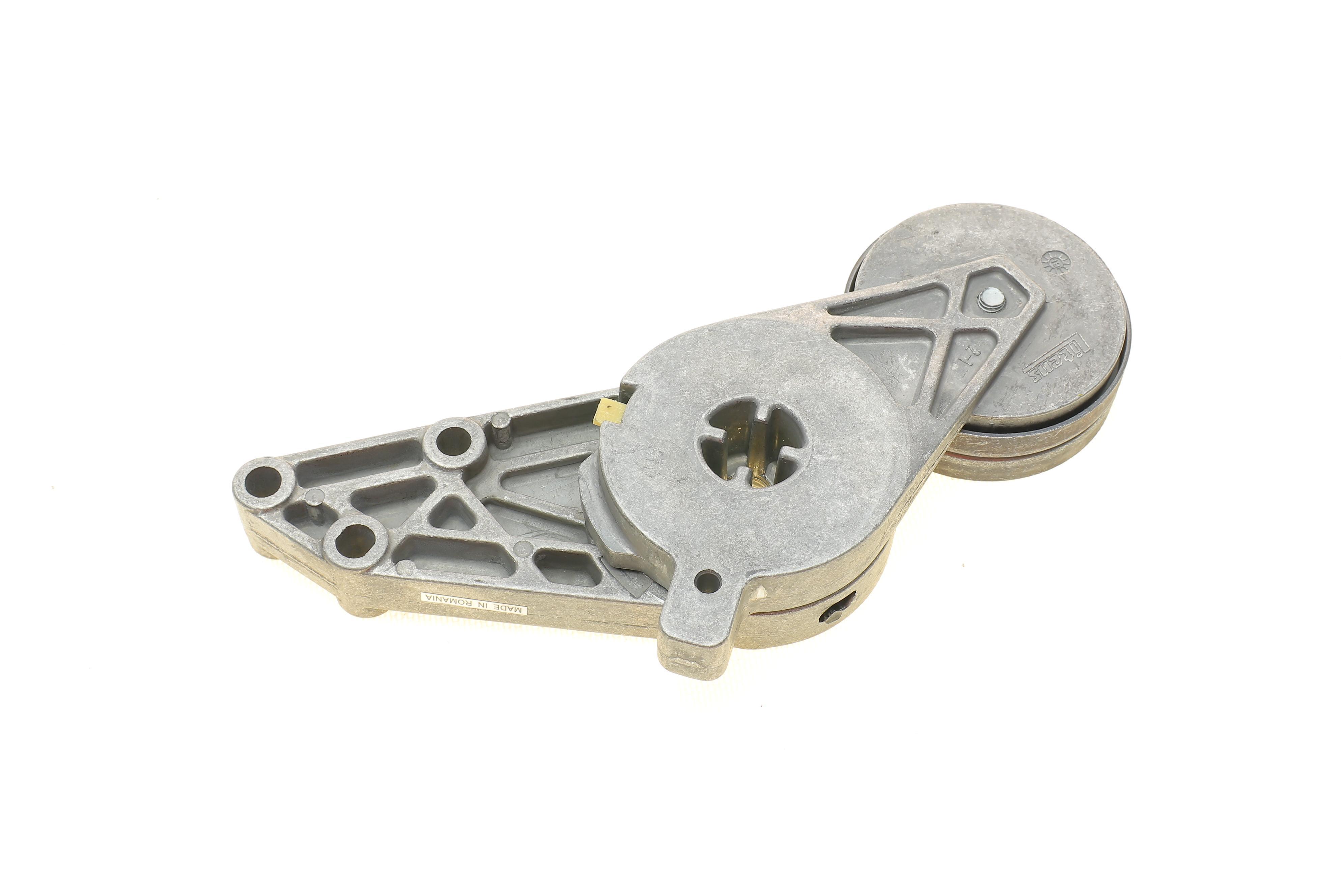 Натяжник ременя генератора Audi A4/A6/Skoda Superb/VW Passat 1.8 94-08 (73-21.3mm)