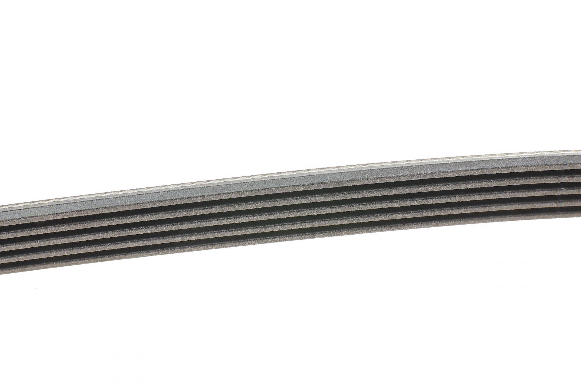 Ремінь генератора BMW 3 (E46)/5 (E39)/7 (E38)/X5 (E53) 3.0D 98-05 (5PK2060)