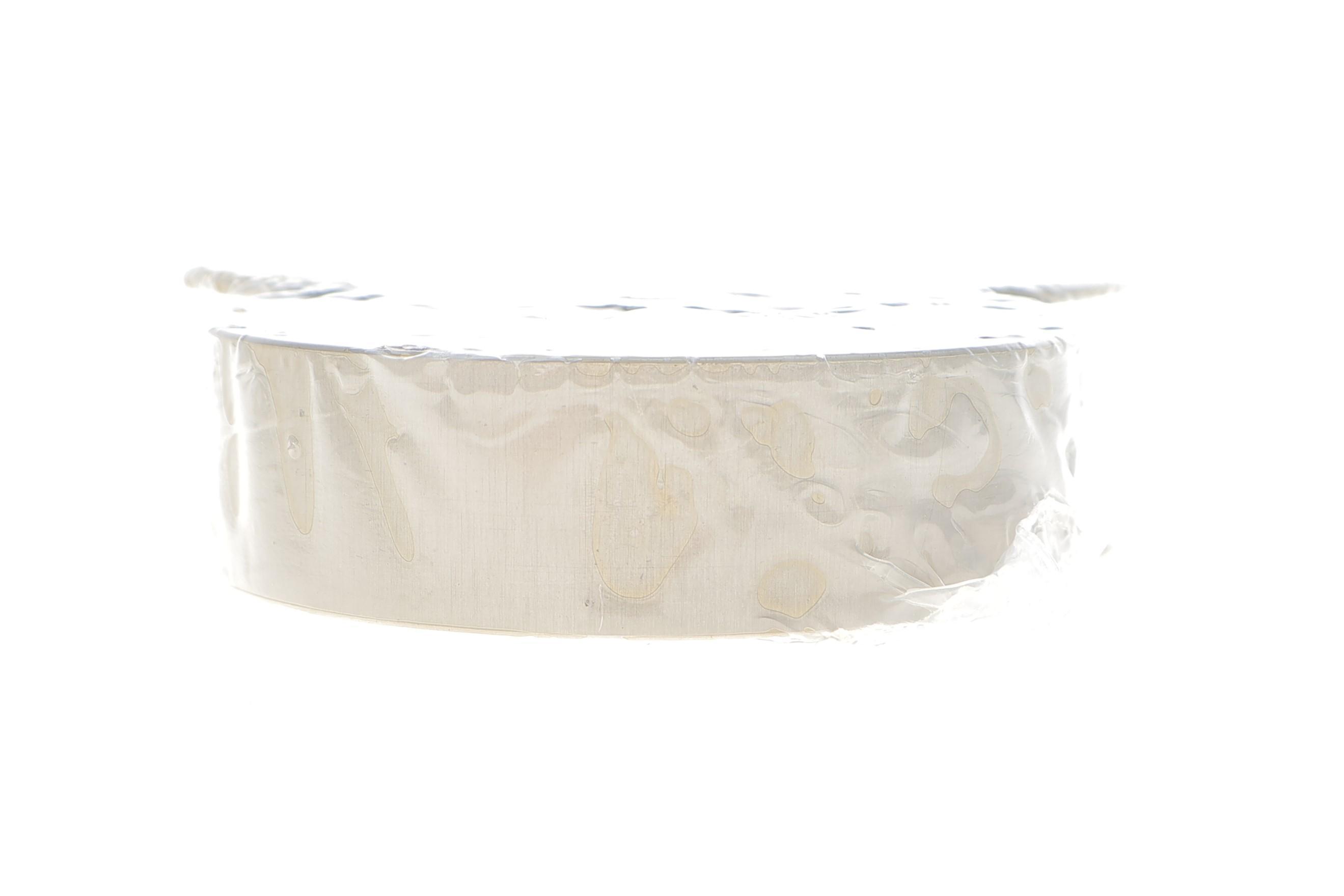 Вкладиші корінні Fiat Ducato 2.8TDI/JTD (STD) (к-кт)