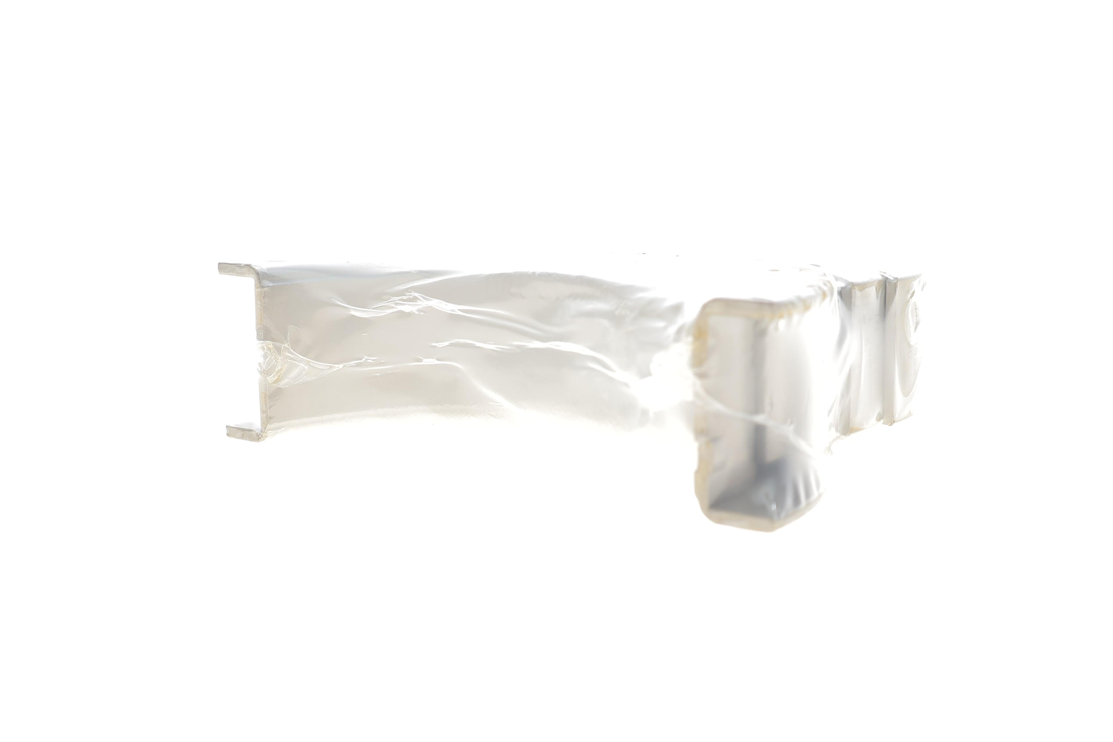 Вкладиші корінні Fiat Ducato 2.8TDI/JTD (STD) (к-кт)