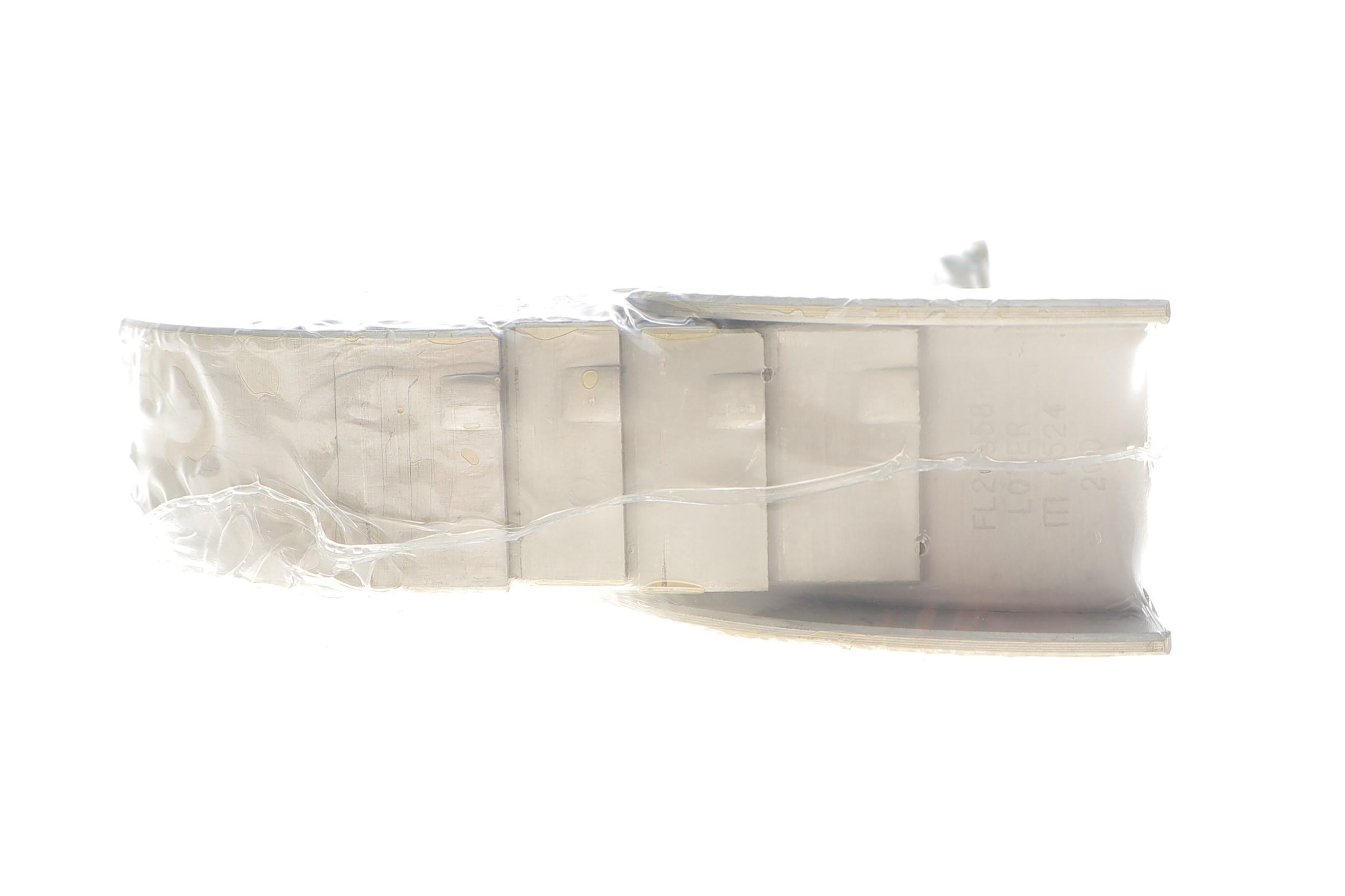 Вкладиші корінні Fiat Ducato 2.8TDI/JTD (STD) (к-кт)