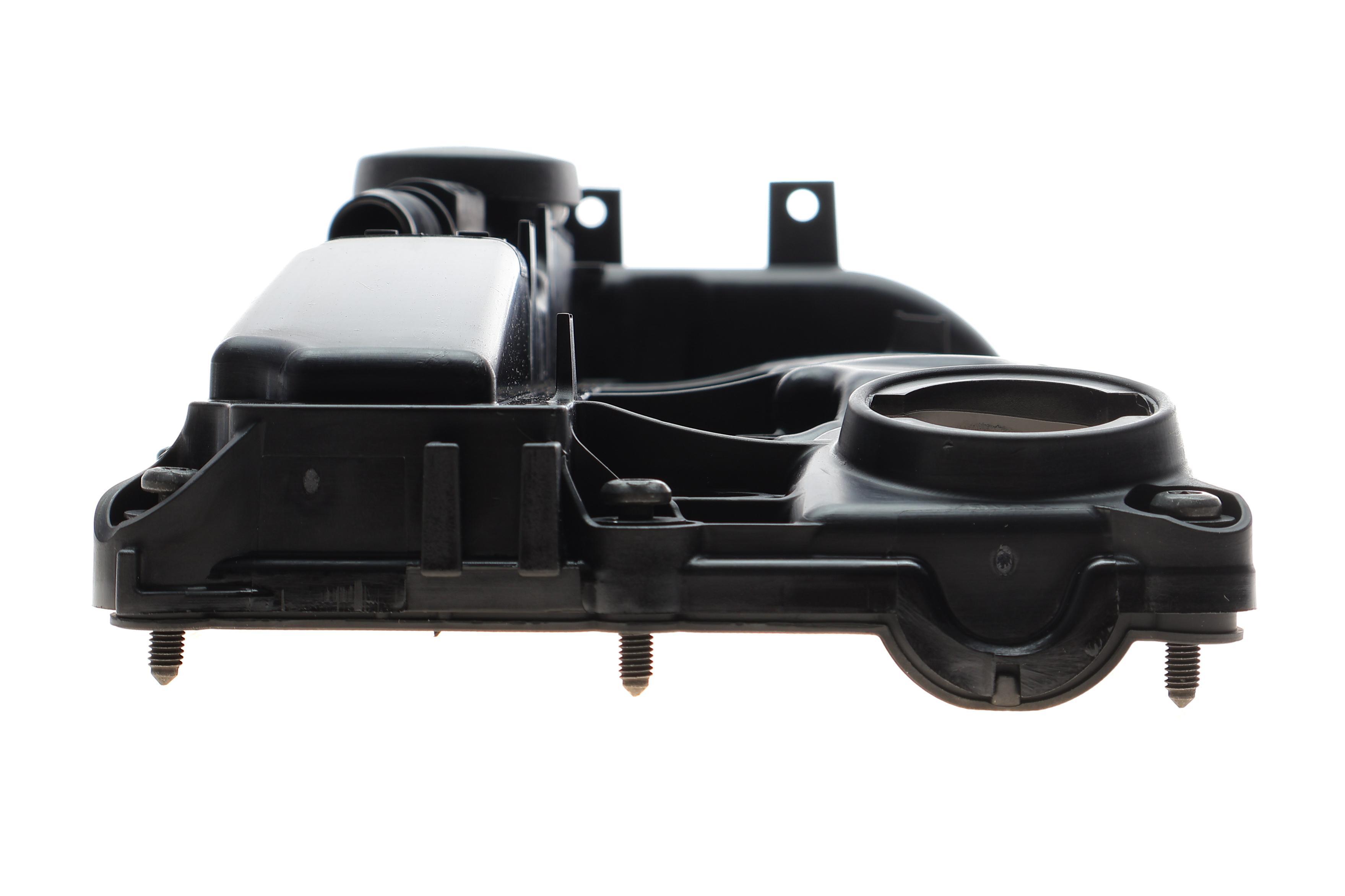 Кришка клапанів MB Sprinter OM651 2.2 CDI 09-