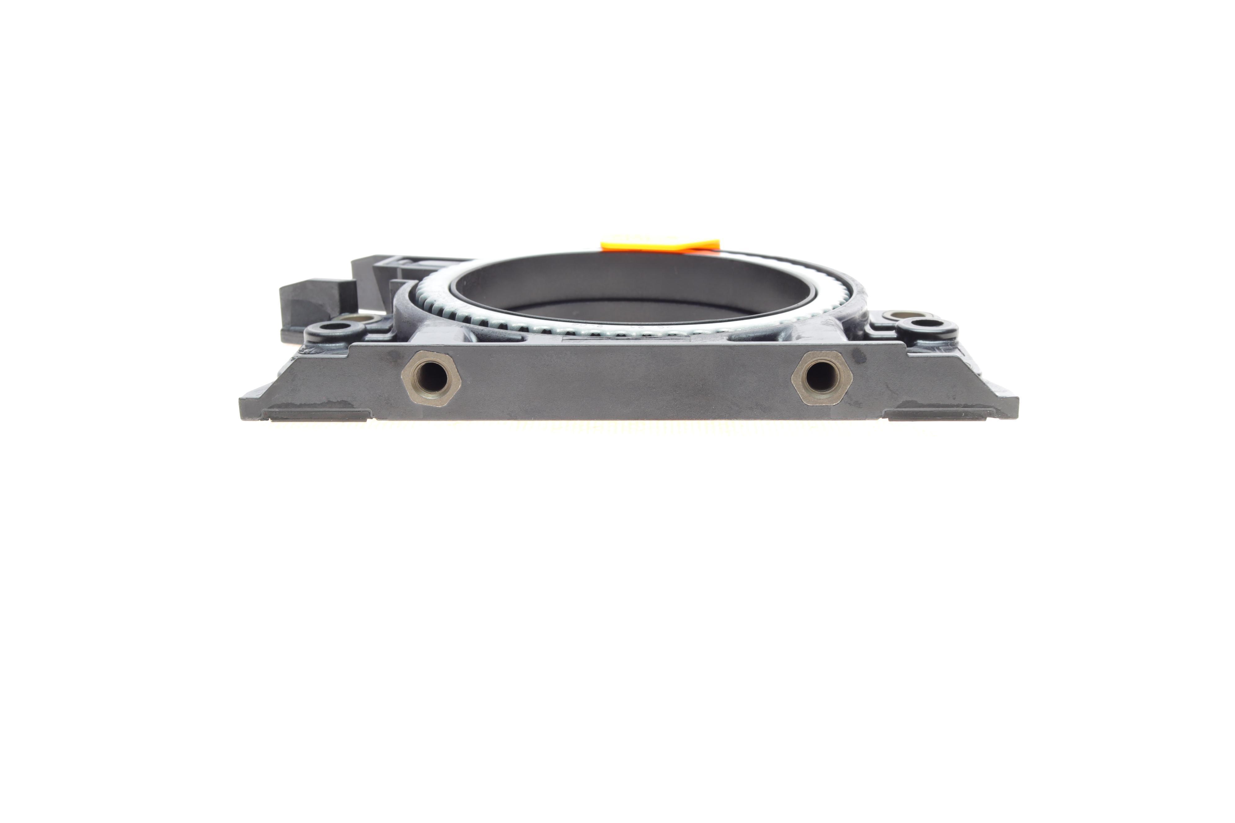 Сальник колінвалу (задній) VW Caddy 1.6/2.0TDI/T5 2.0TDI (85x131/152x17.25)