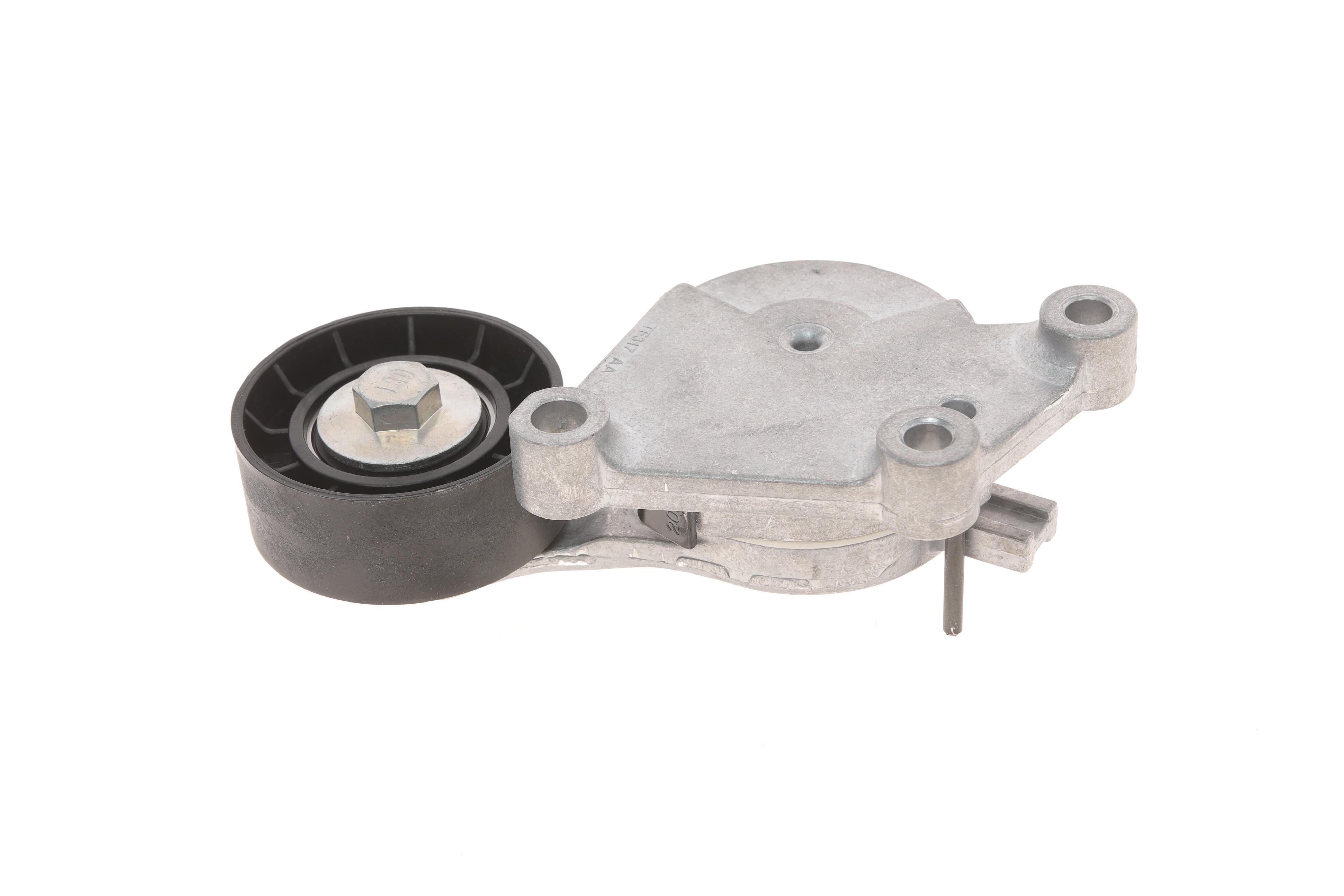 Натяжник ременя генератора Ford Focus 04-/Mondeo 11-/Transit Connect/Courier 1.5TDCi/1.6TDCi 13-