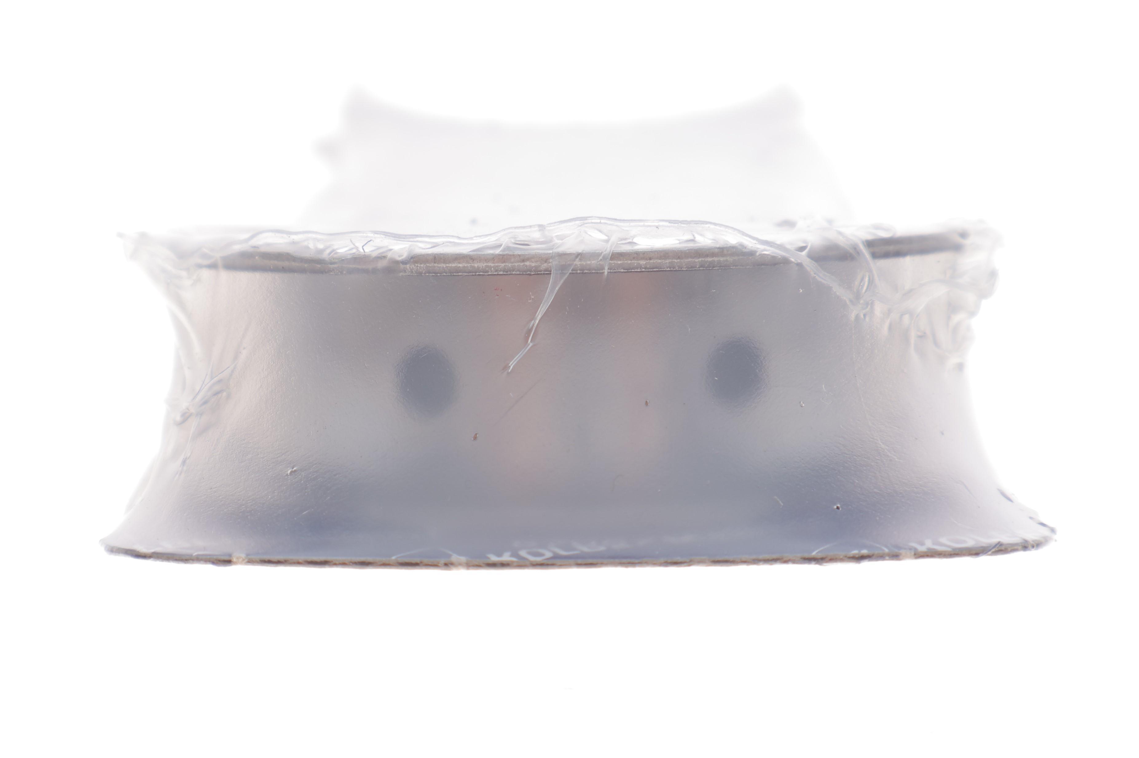 Вкладиші корінні BMW 1/2/3/4/5/6/7/X1/X2/X3/X4/X5/X6 (N52/N53/N54/N55) 2.5/3.0 04- (+0.25)