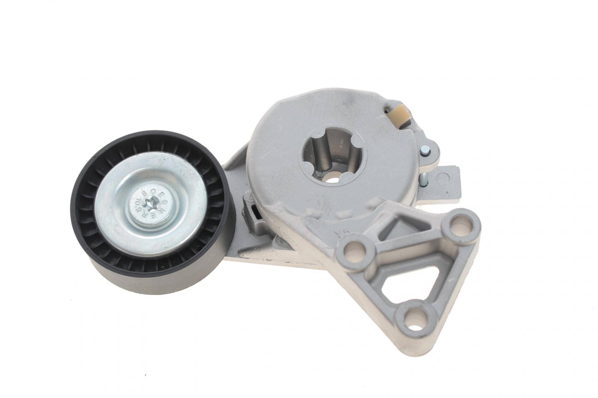 Натяжник ременя генератора VW T5 1.9TDI