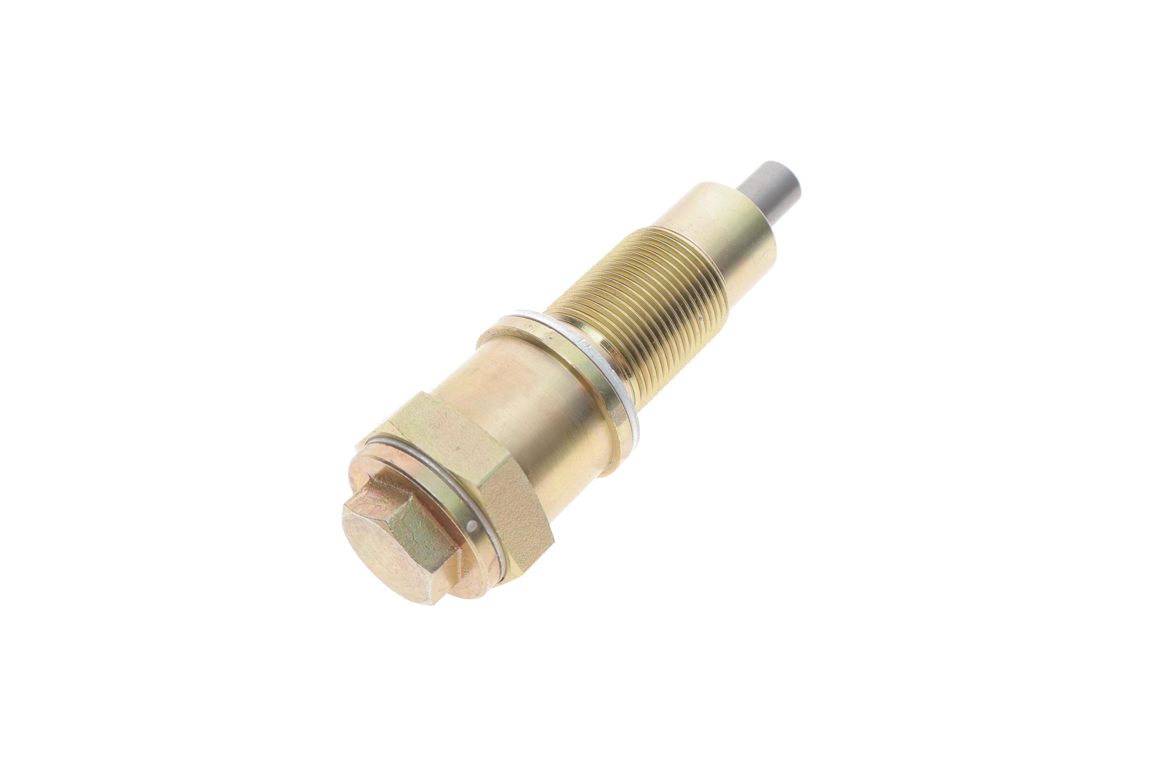 Натяжник ланцюга ГРМ MB OM601-603